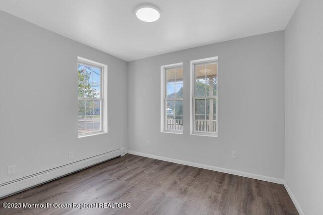 22 Navesink Avenue Highlands NJ 07732