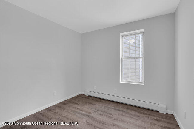 22 Navesink Avenue Highlands NJ 07732