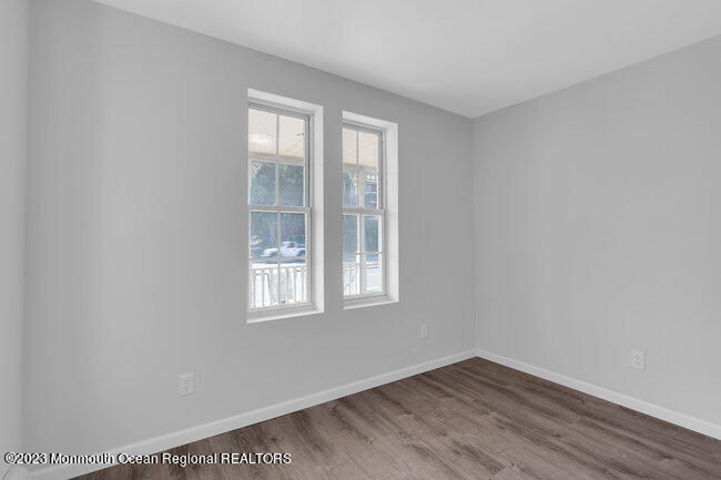 22 Navesink Avenue Highlands NJ 07732