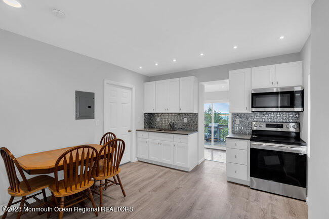 22 Navesink Avenue Highlands NJ 07732