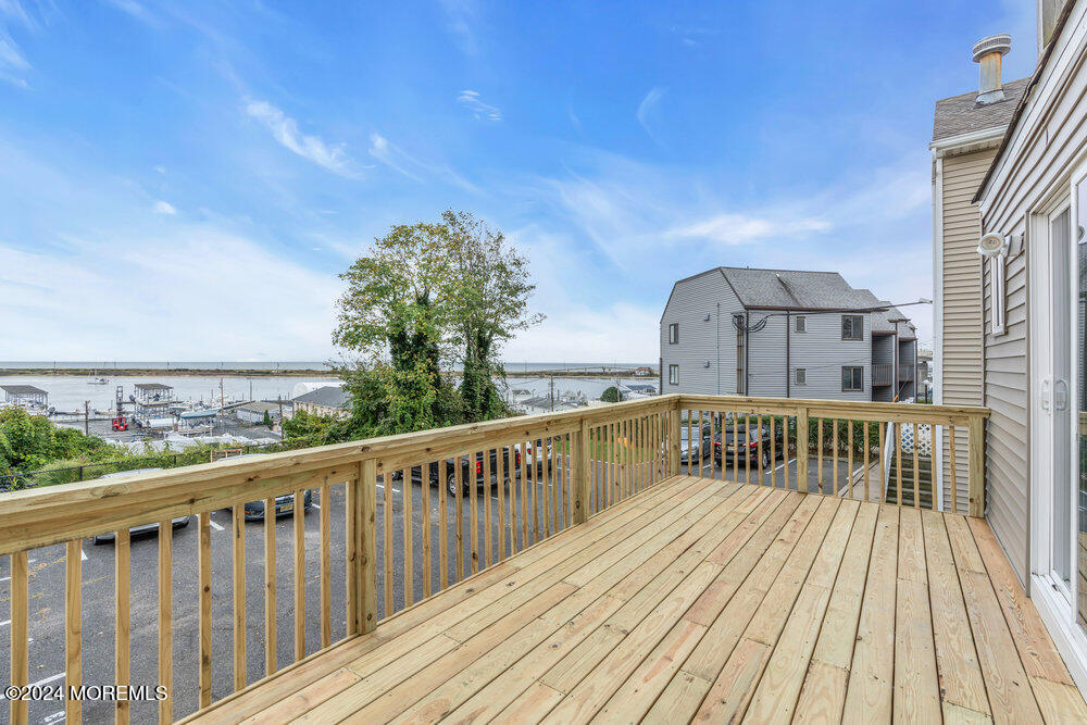 22 Navesink Avenue Highlands NJ 07732