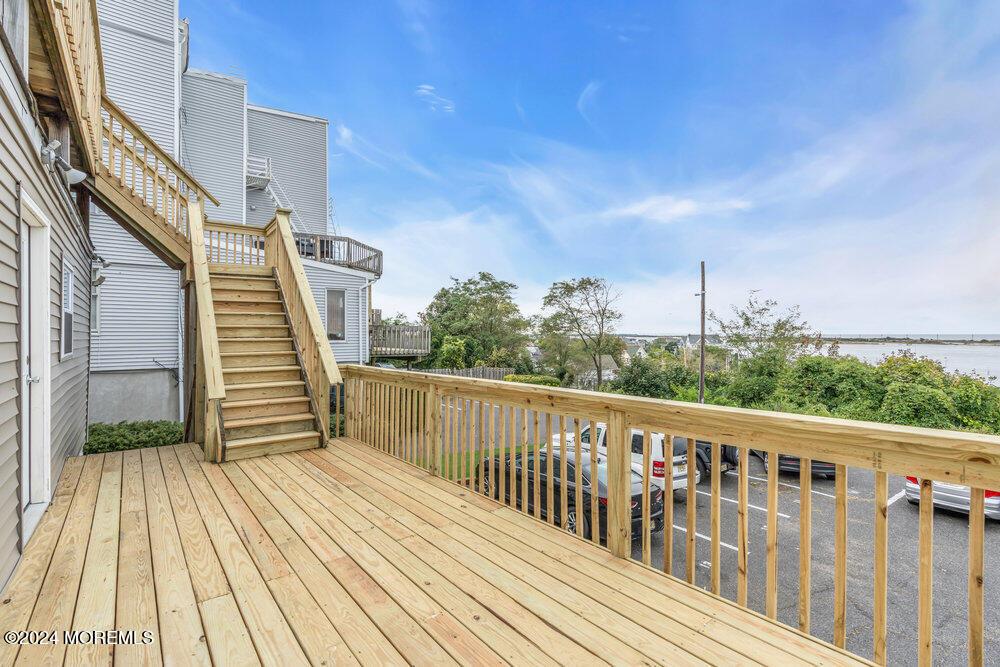 22 Navesink Avenue Highlands NJ 07732