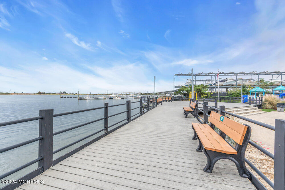 22 Navesink Avenue Highlands NJ 07732