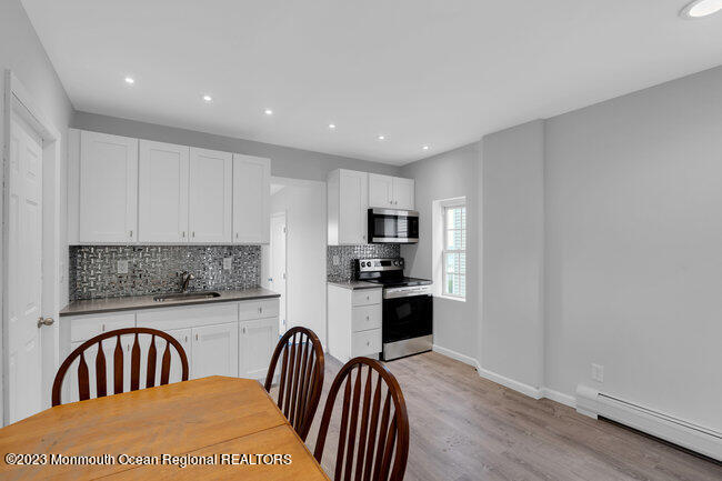 22 Navesink Avenue Highlands NJ 07732