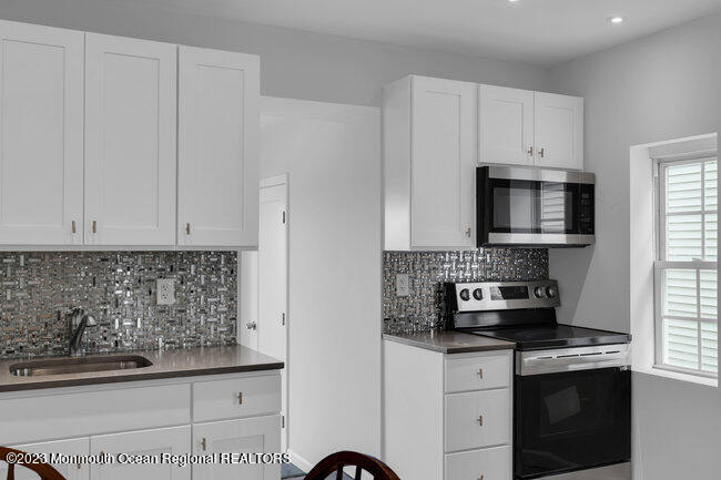 22 Navesink Avenue Highlands NJ 07732