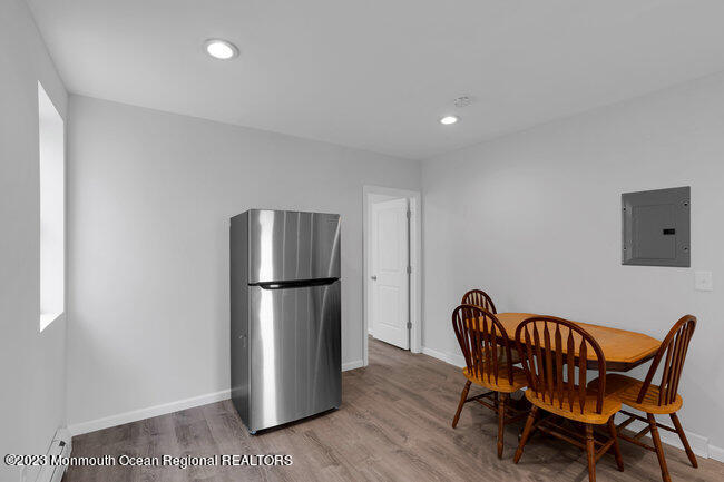 22 Navesink Avenue Highlands NJ 07732