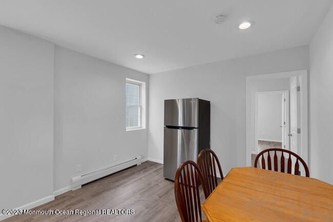 22 Navesink Avenue Highlands NJ 07732