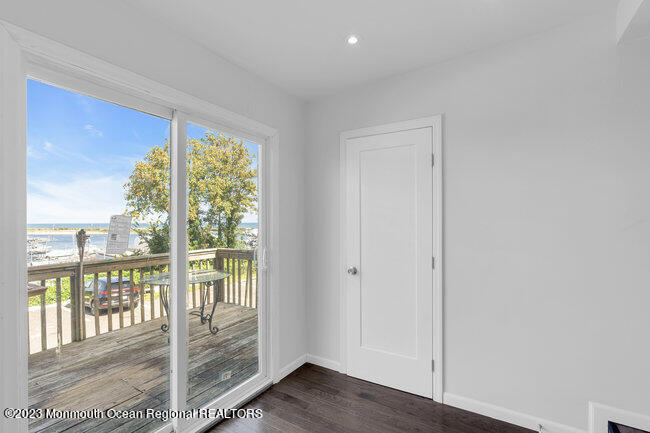 22 Navesink Avenue Highlands NJ 07732