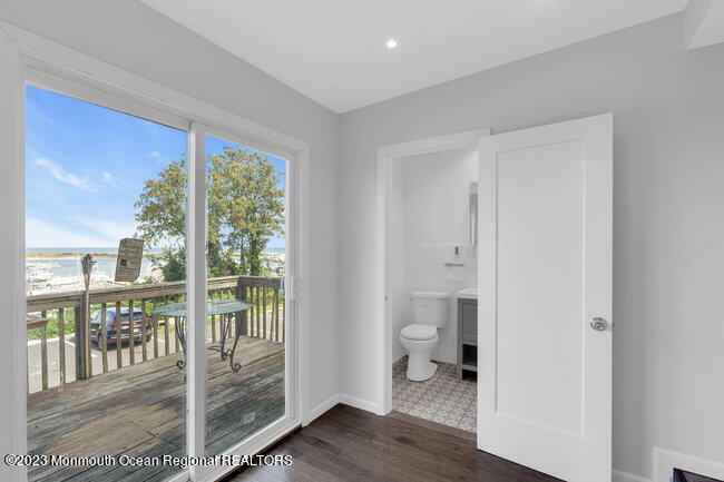 22 Navesink Avenue Highlands NJ 07732
