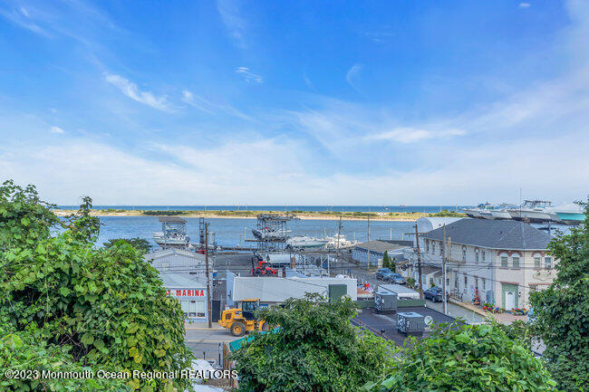 22 Navesink Avenue Highlands NJ 07732