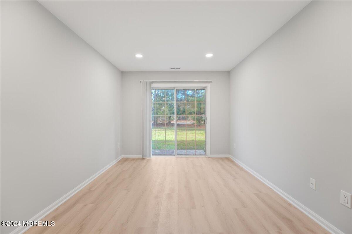 785 Banyan Court Marlboro NJ 07746