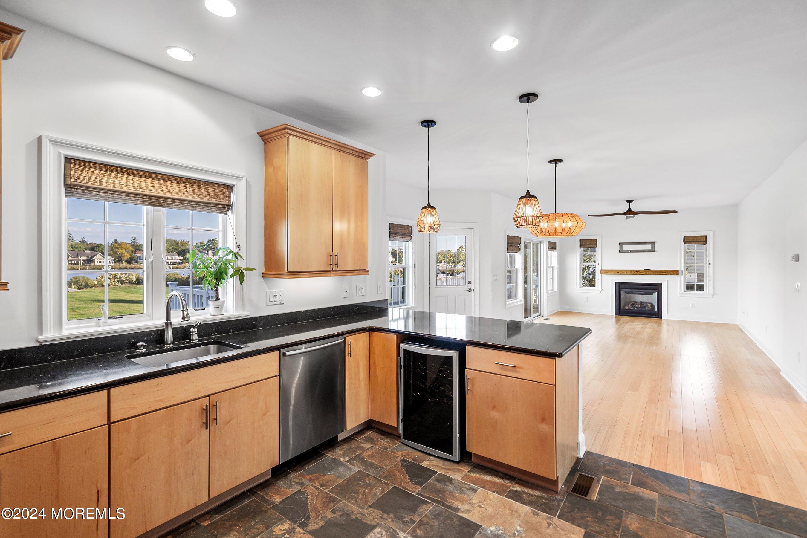 105 Horseneck Point Road Oceanport NJ 07757