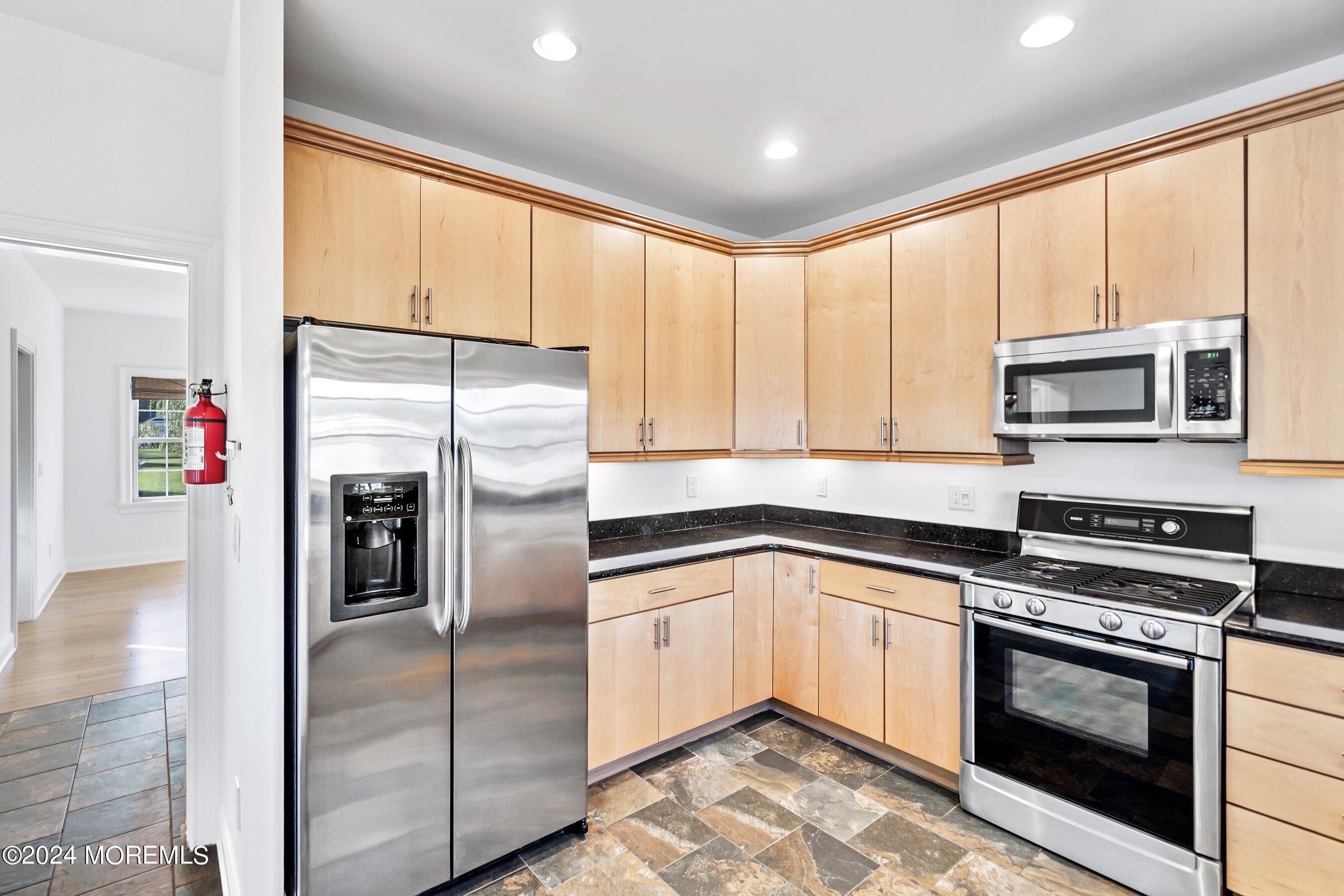 105 Horseneck Point Road Oceanport NJ 07757