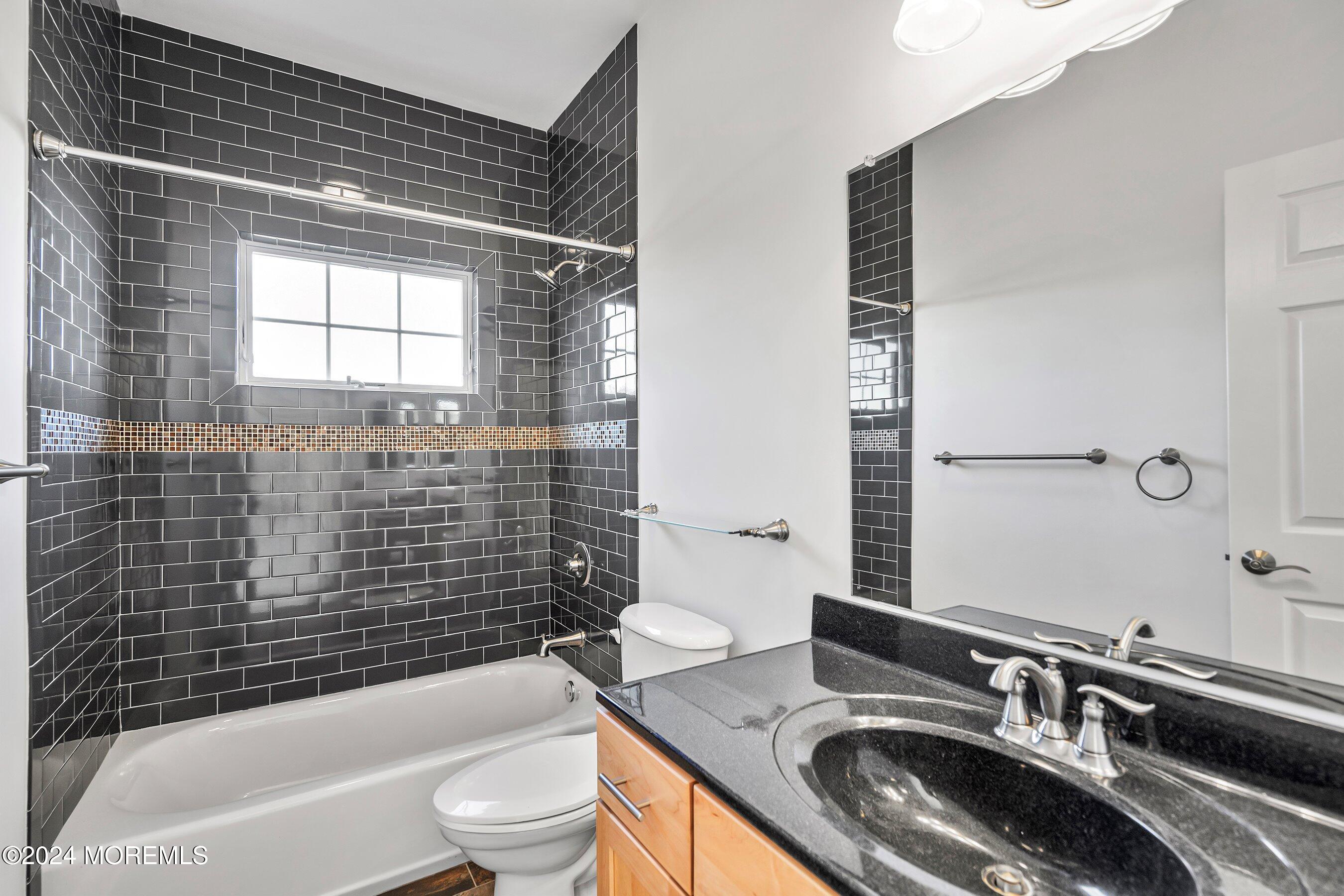 105 Horseneck Point Road Oceanport NJ 07757