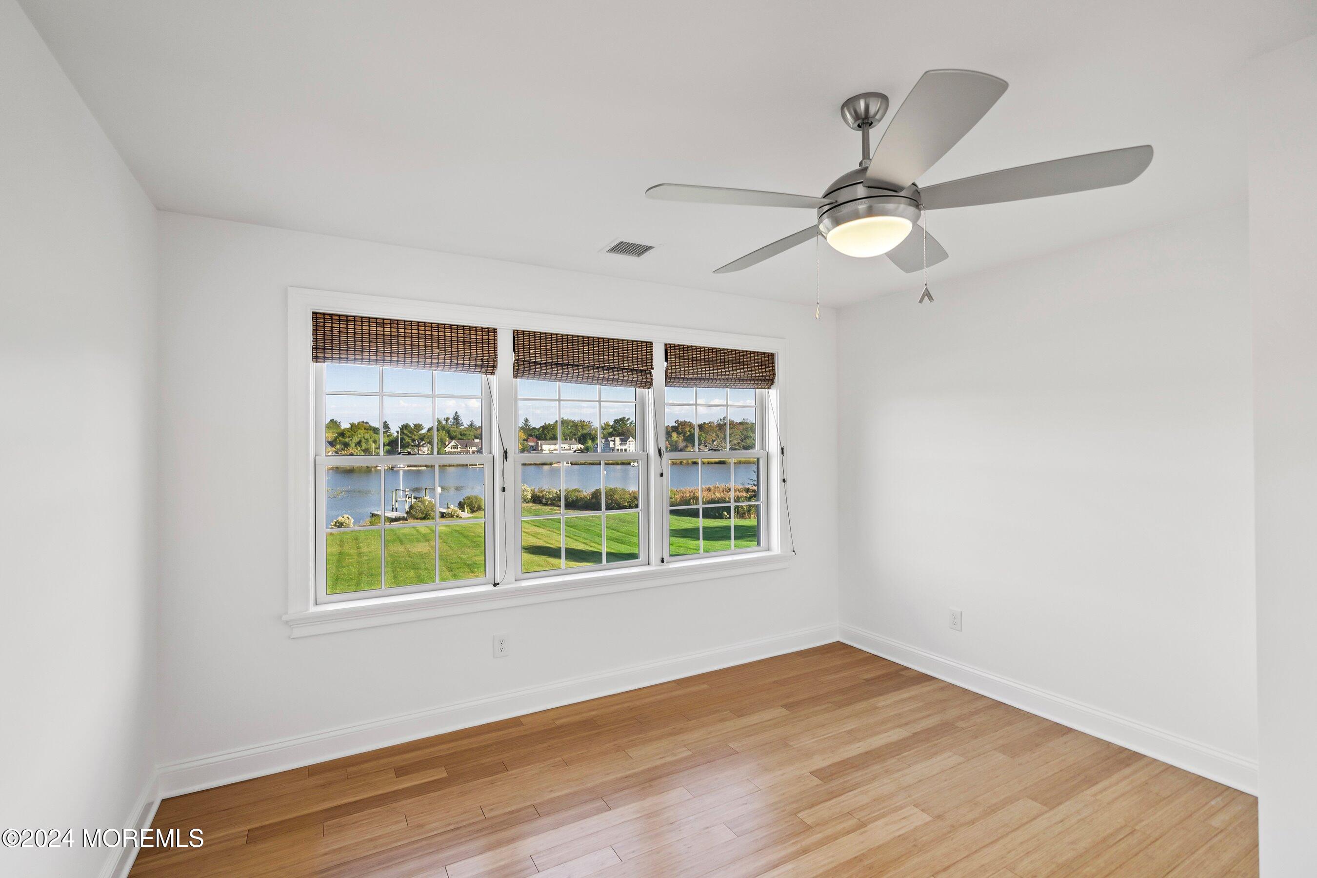 105 Horseneck Point Road Oceanport NJ 07757