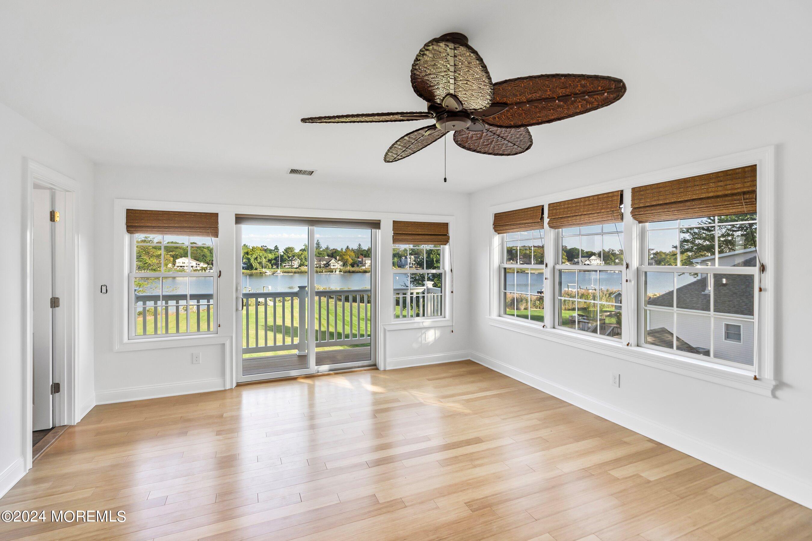 105 Horseneck Point Road Oceanport NJ 07757