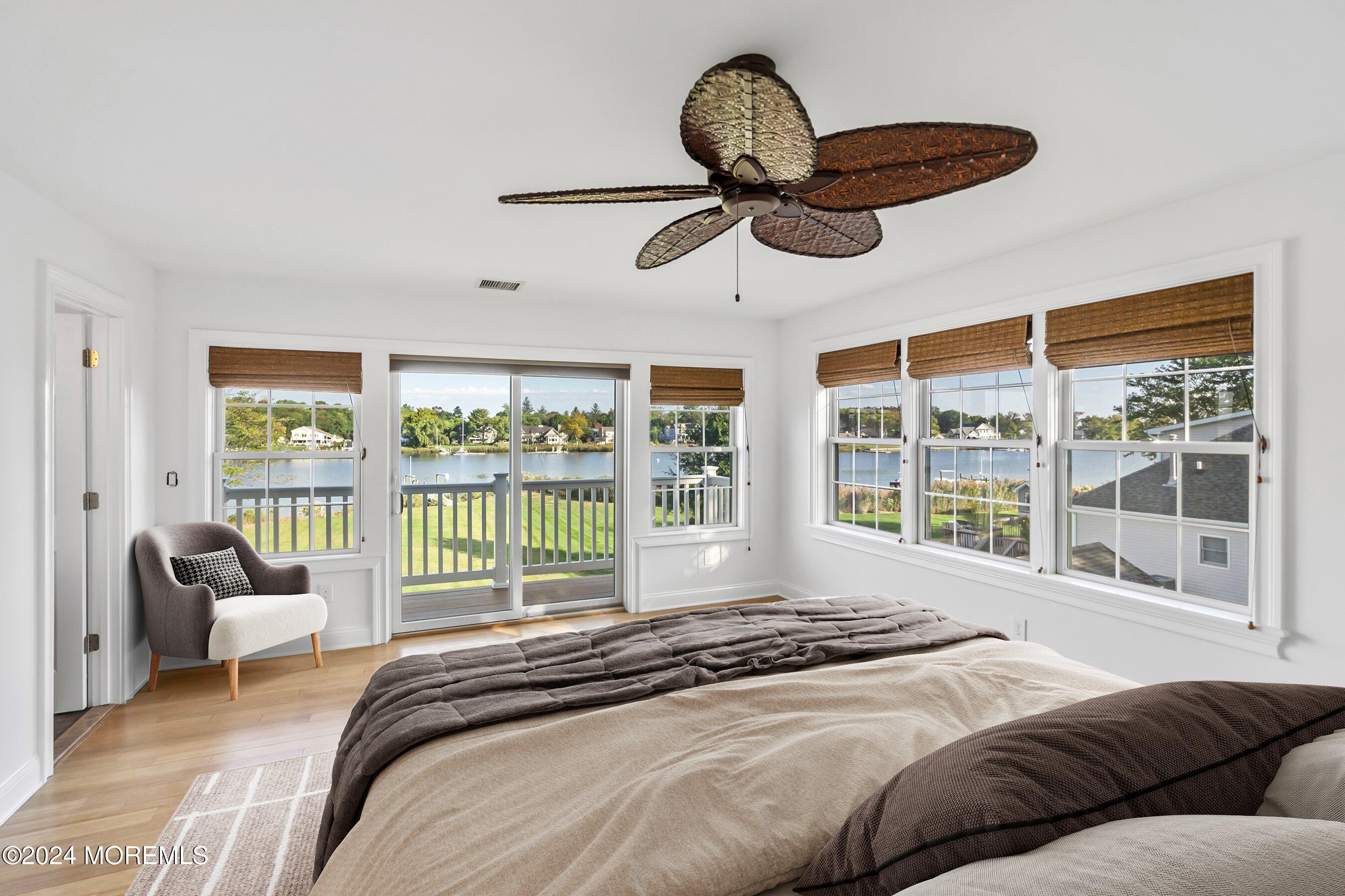 105 Horseneck Point Road Oceanport NJ 07757
