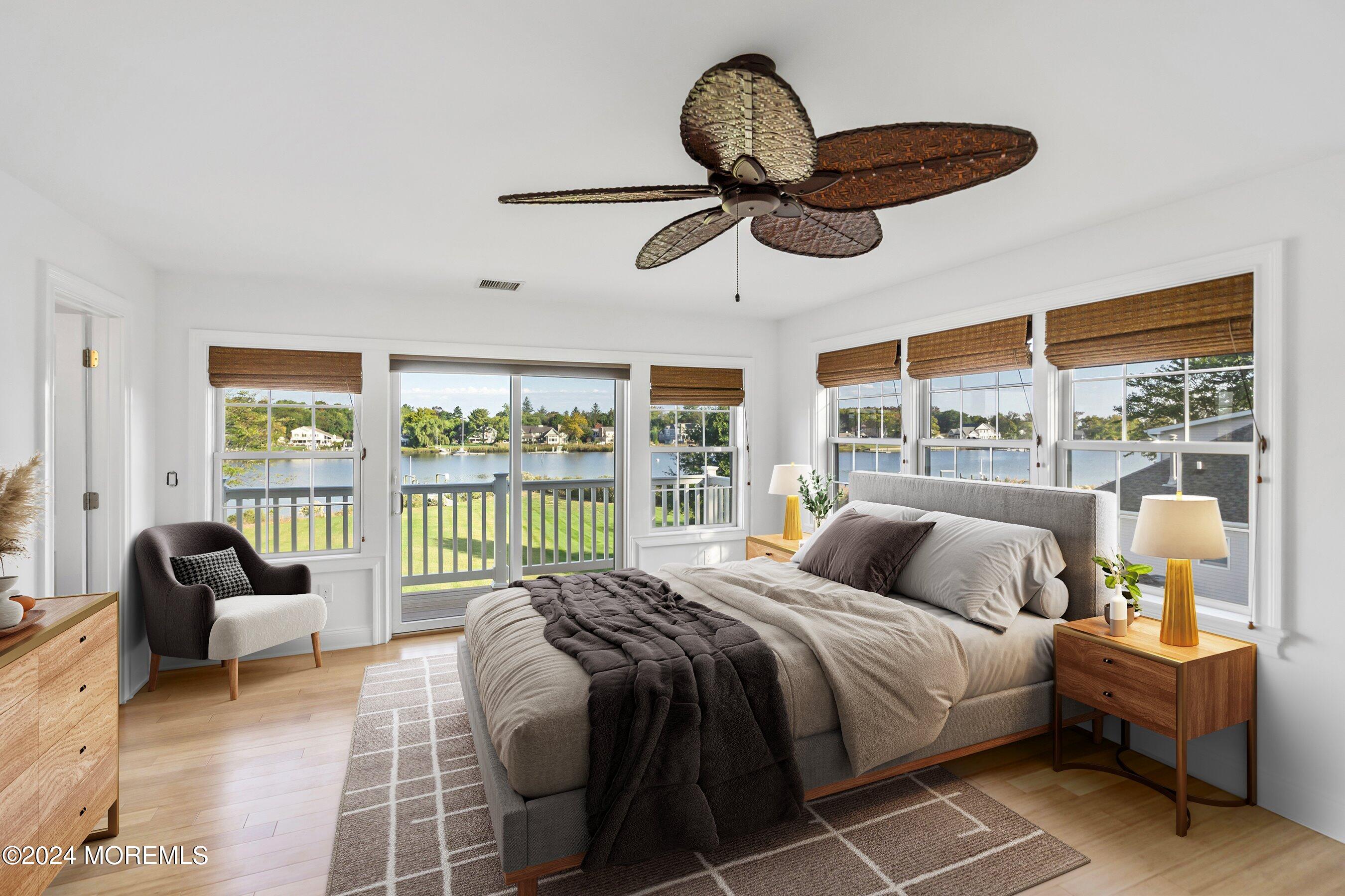 105 Horseneck Point Road Oceanport NJ 07757