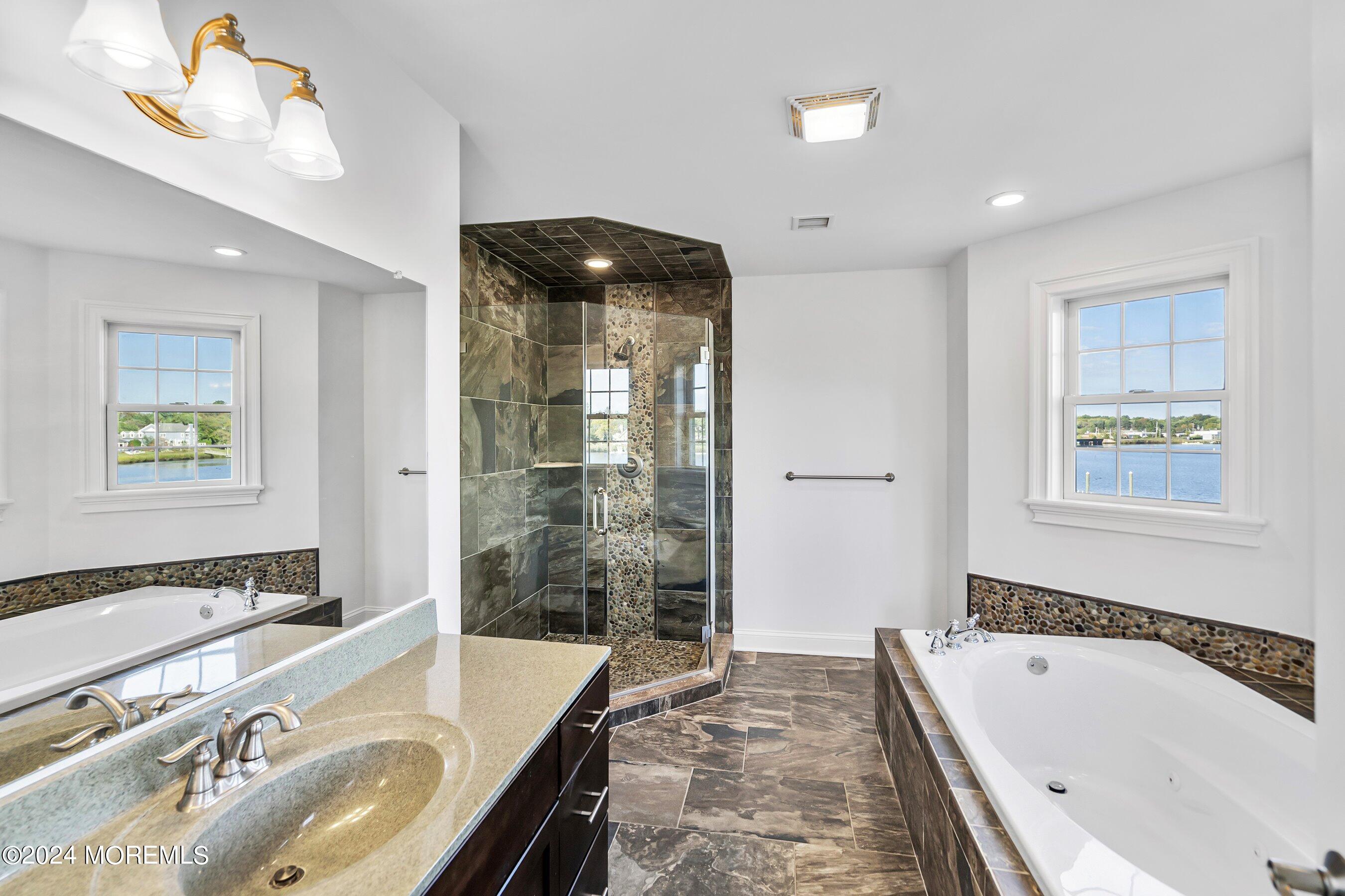 105 Horseneck Point Road Oceanport NJ 07757