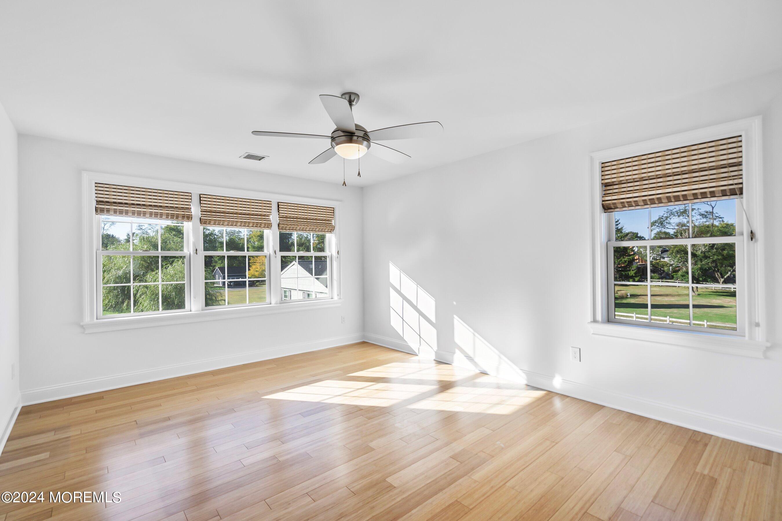 105 Horseneck Point Road Oceanport NJ 07757