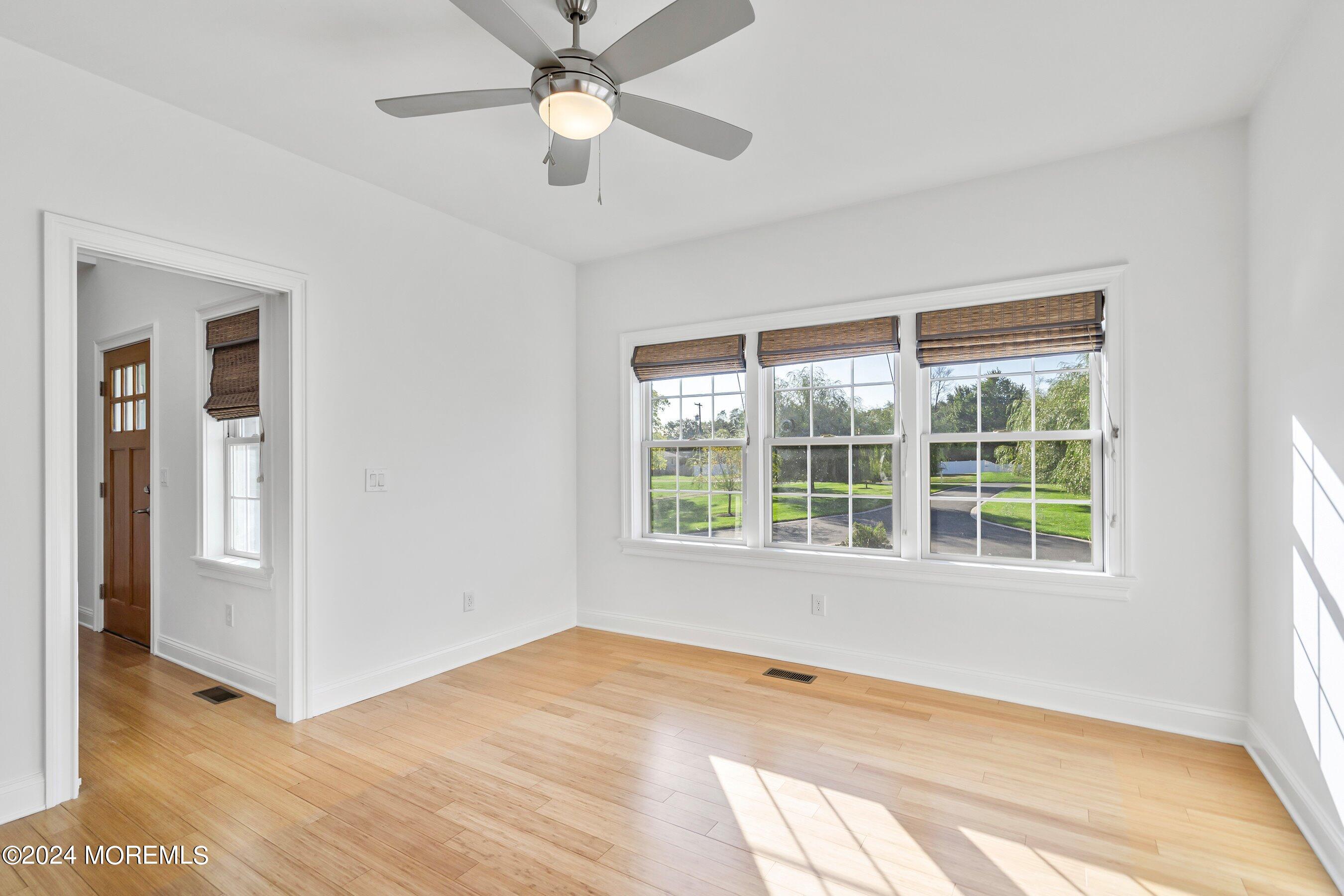 105 Horseneck Point Road Oceanport NJ 07757