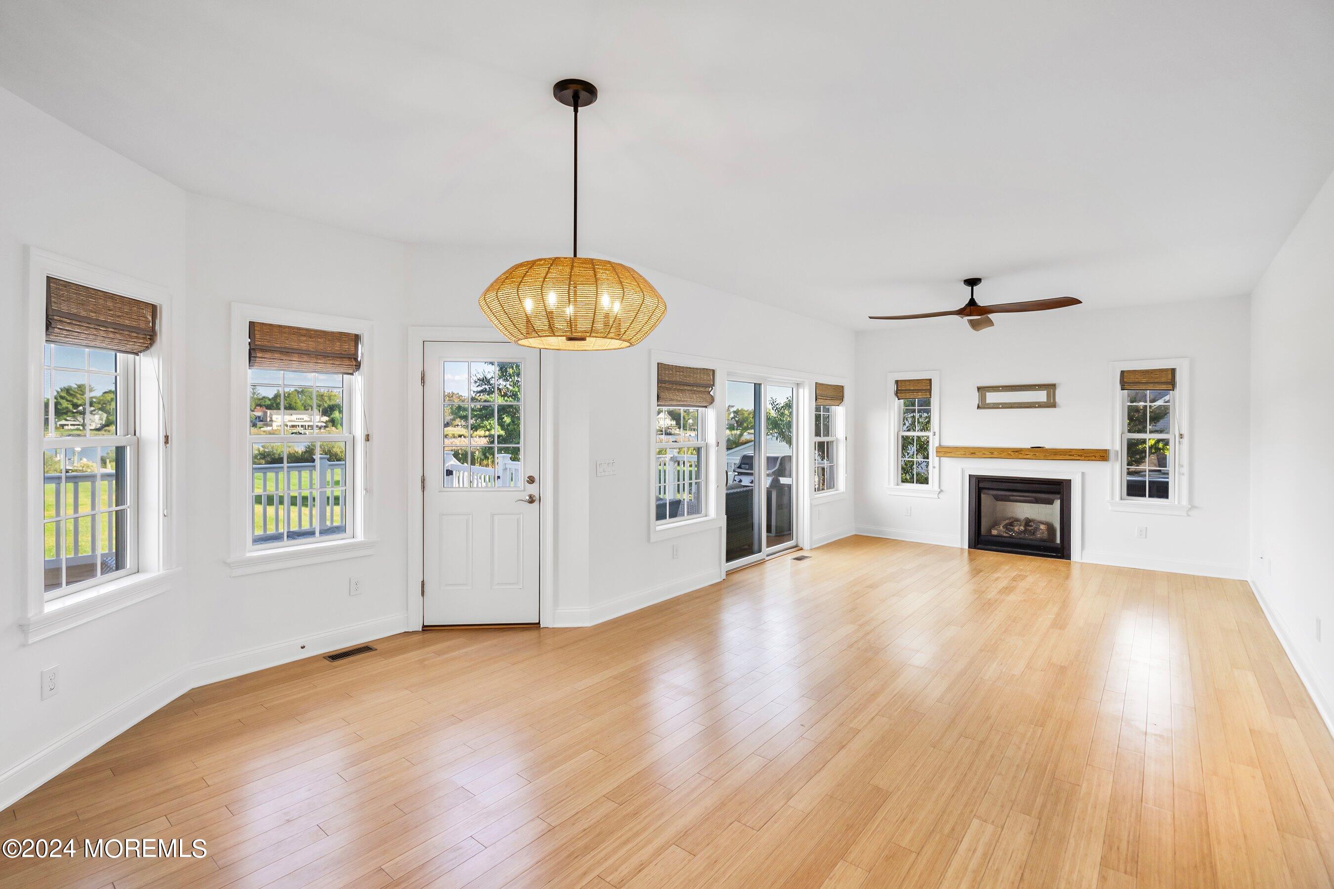 105 Horseneck Point Road Oceanport NJ 07757