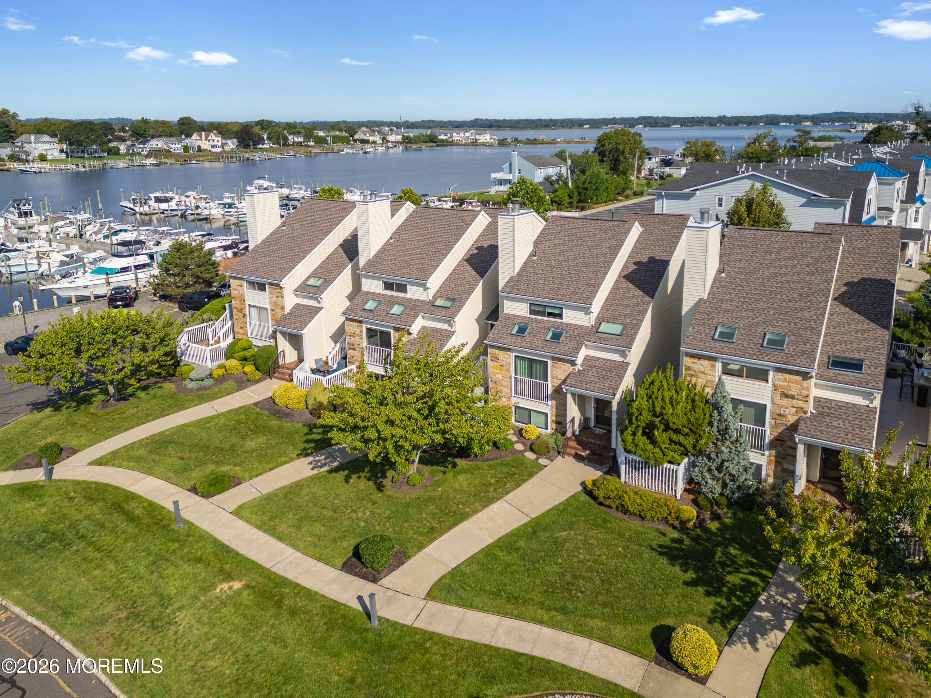 580 Patten Avenue Long Branch NJ 07740