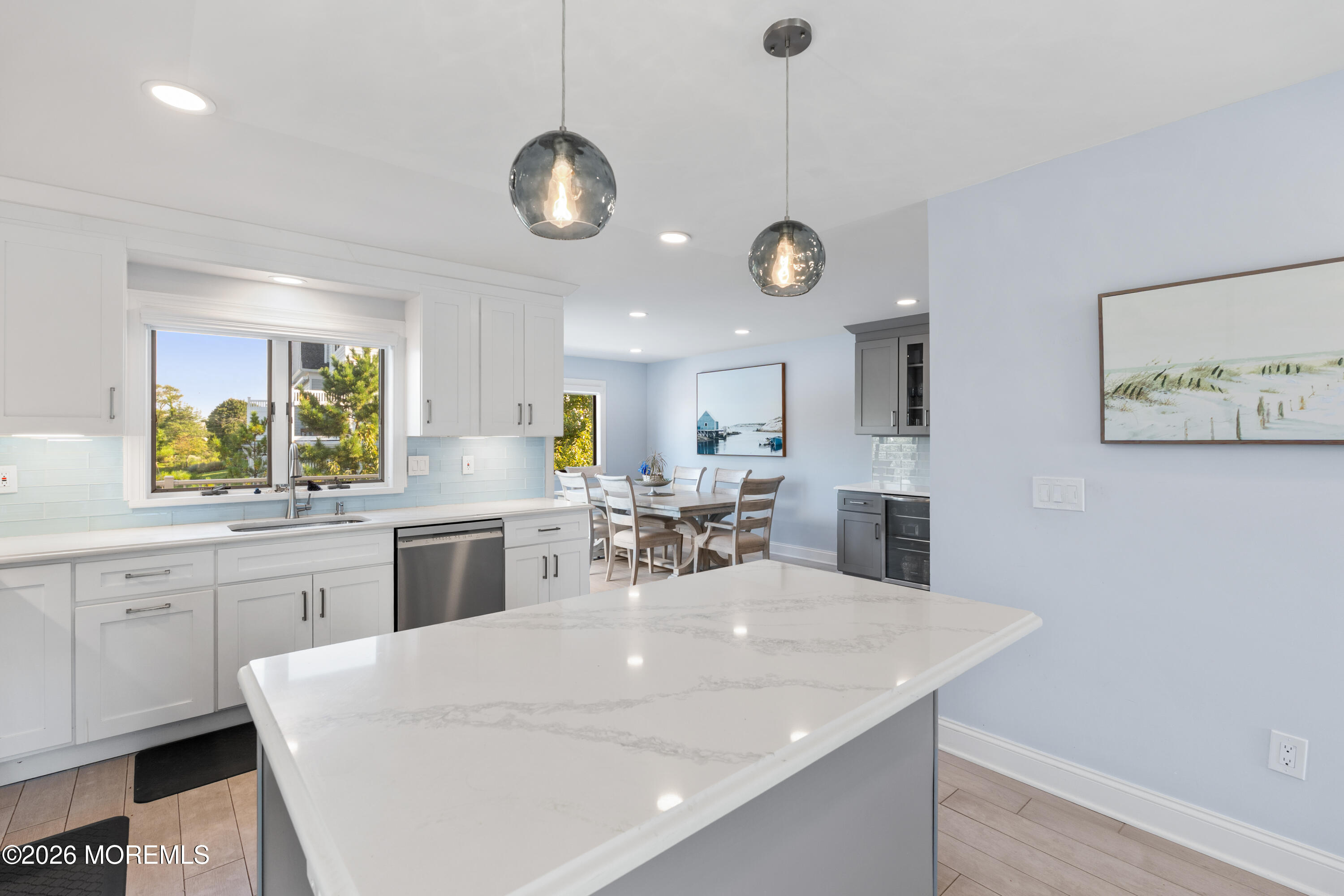 580 Patten Avenue Long Branch NJ 07740
