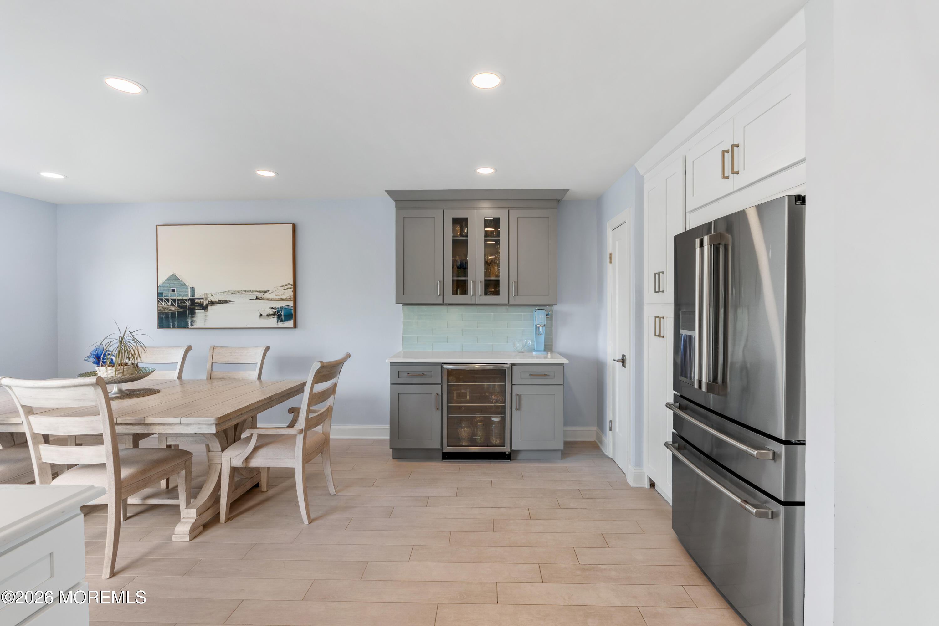 580 Patten Avenue Long Branch NJ 07740
