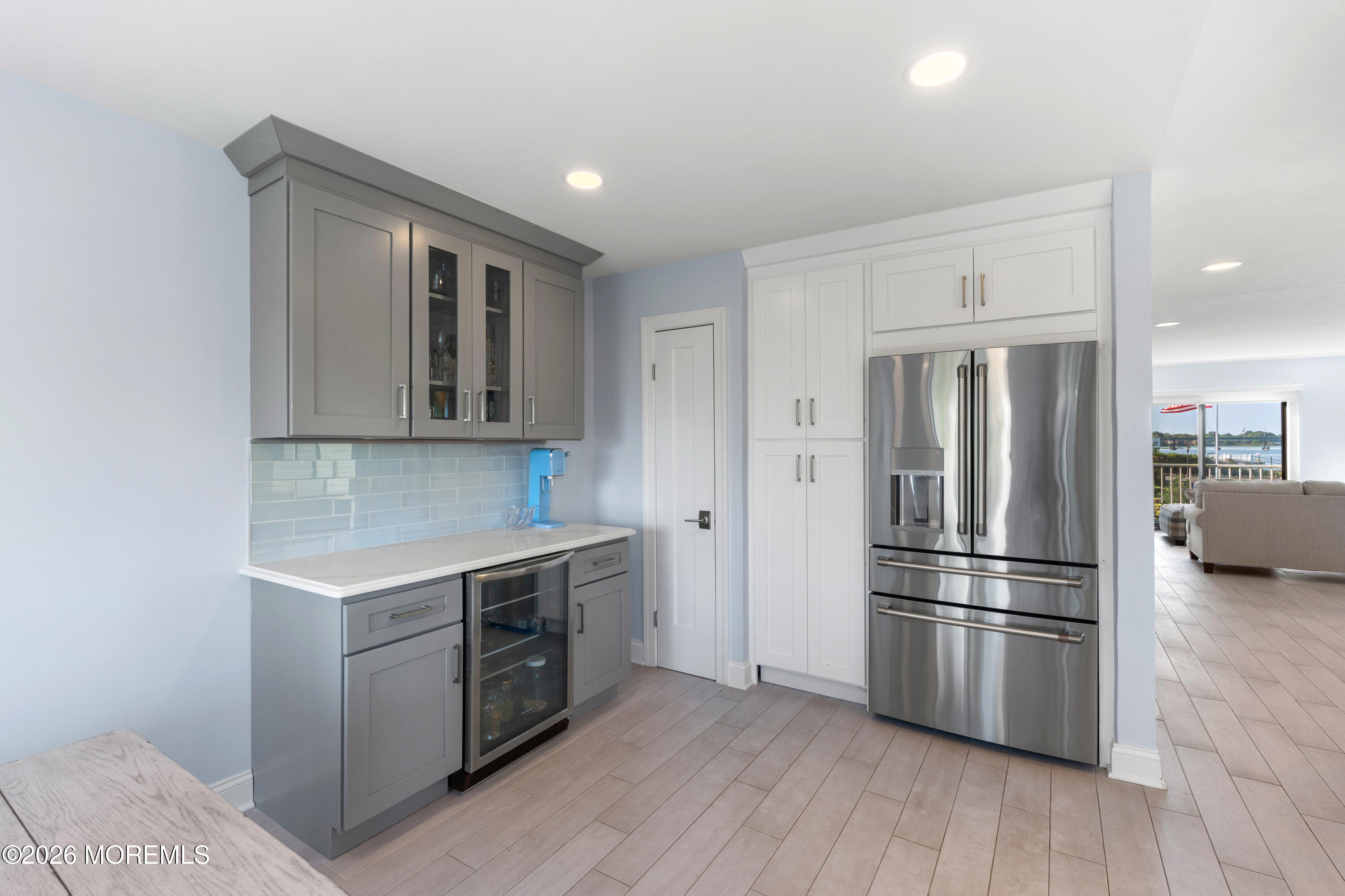 580 Patten Avenue Long Branch NJ 07740
