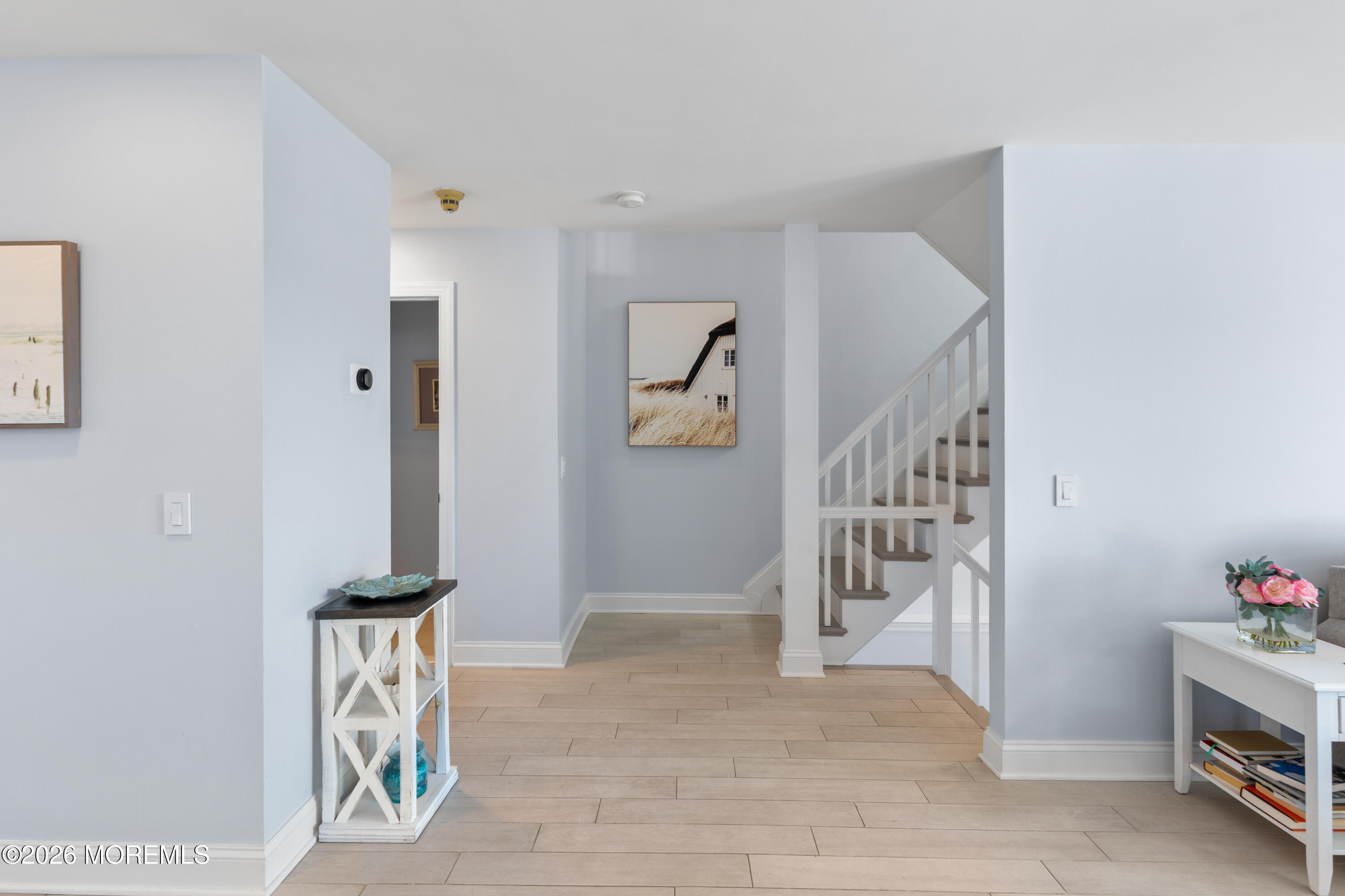 580 Patten Avenue Long Branch NJ 07740