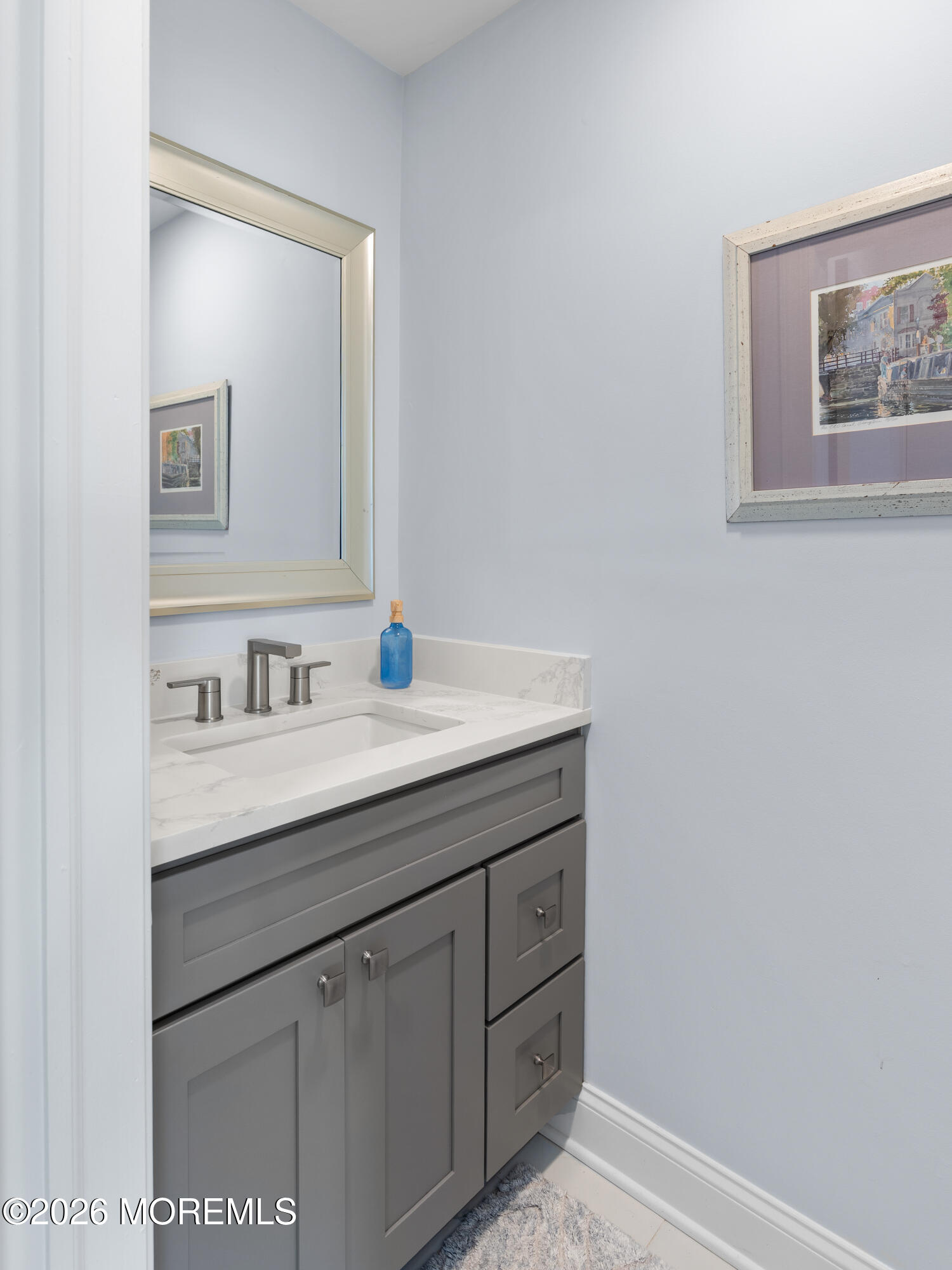 580 Patten Avenue Long Branch NJ 07740