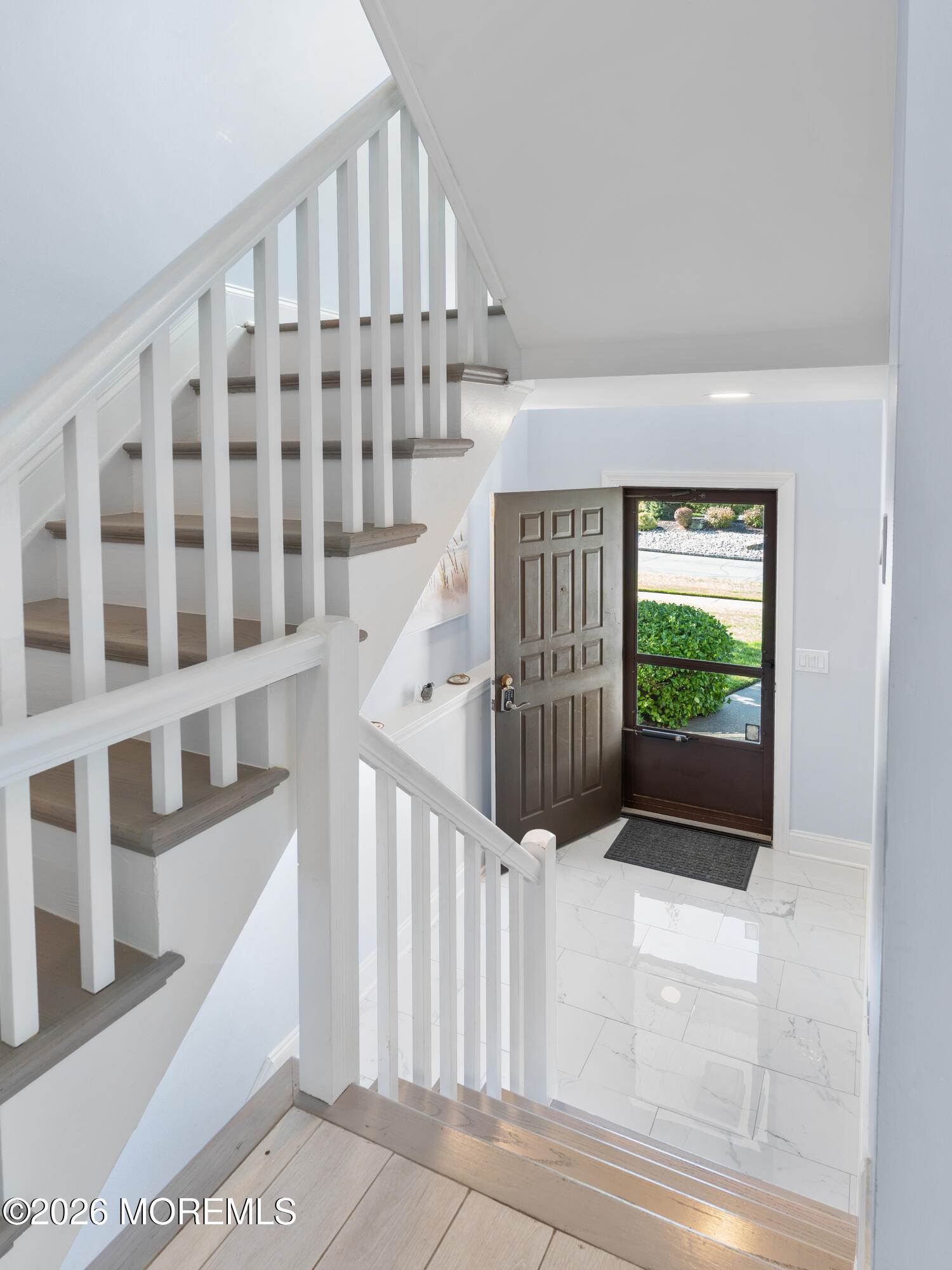 580 Patten Avenue Long Branch NJ 07740