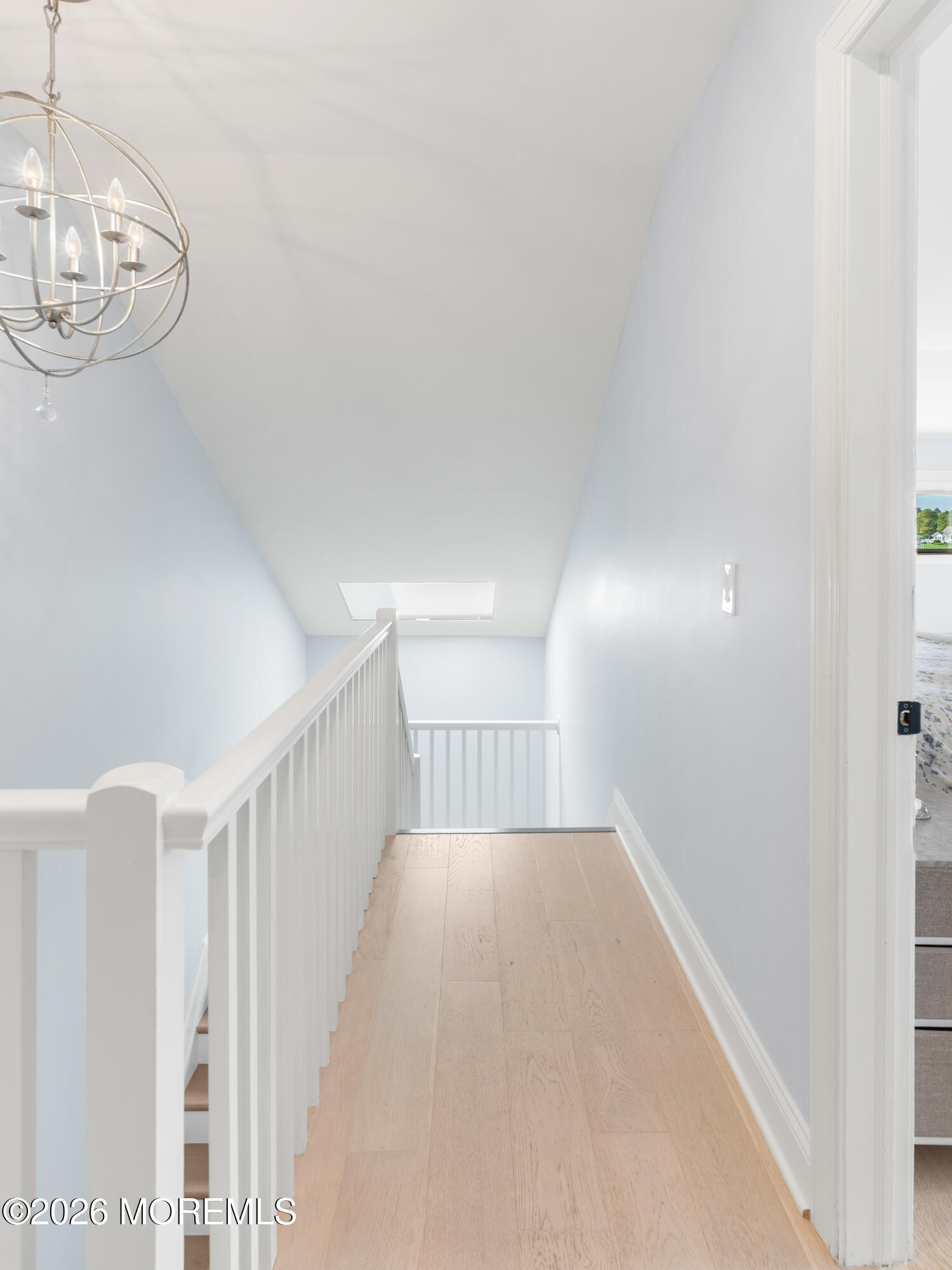 580 Patten Avenue Long Branch NJ 07740
