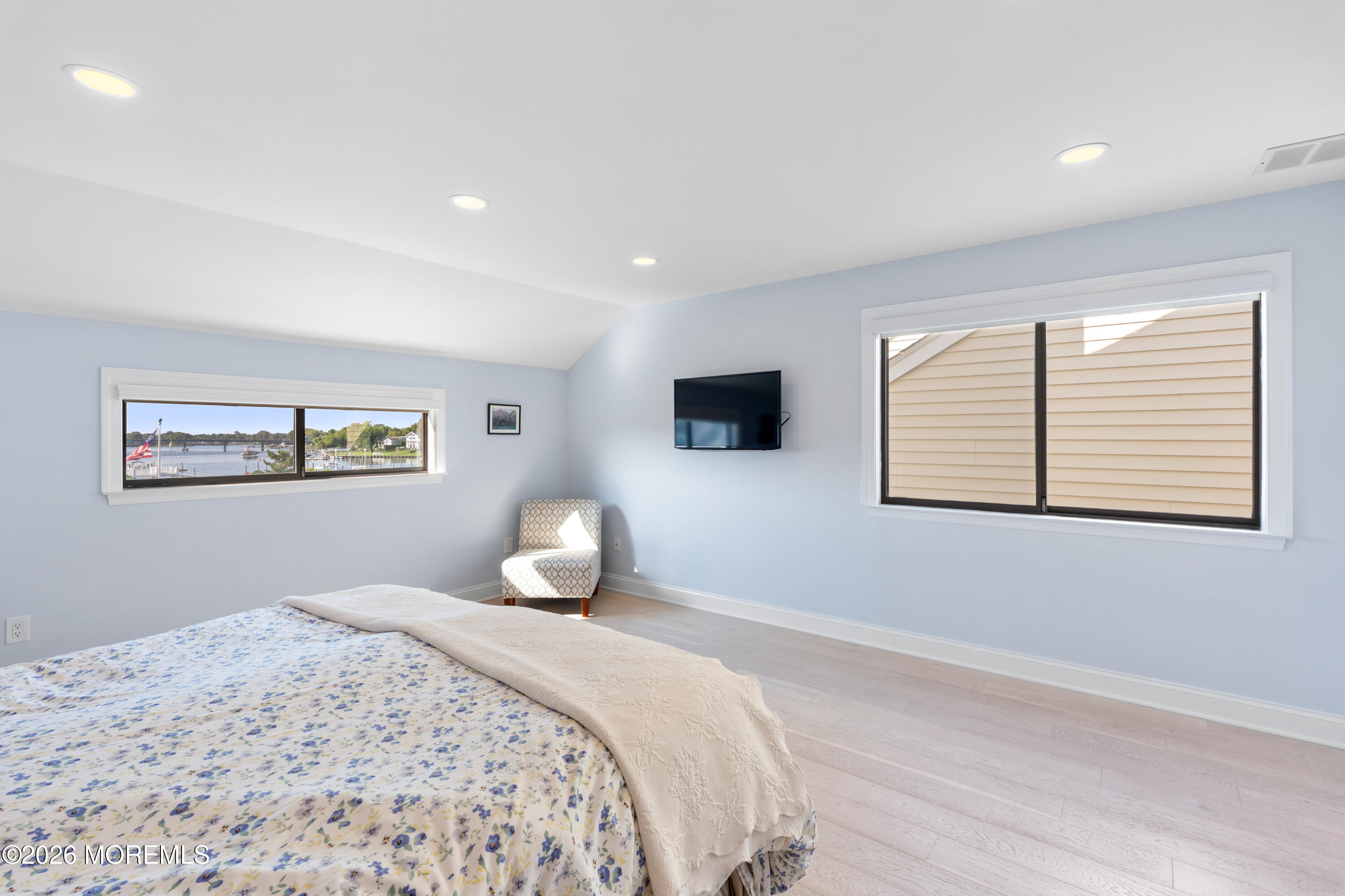 580 Patten Avenue Long Branch NJ 07740