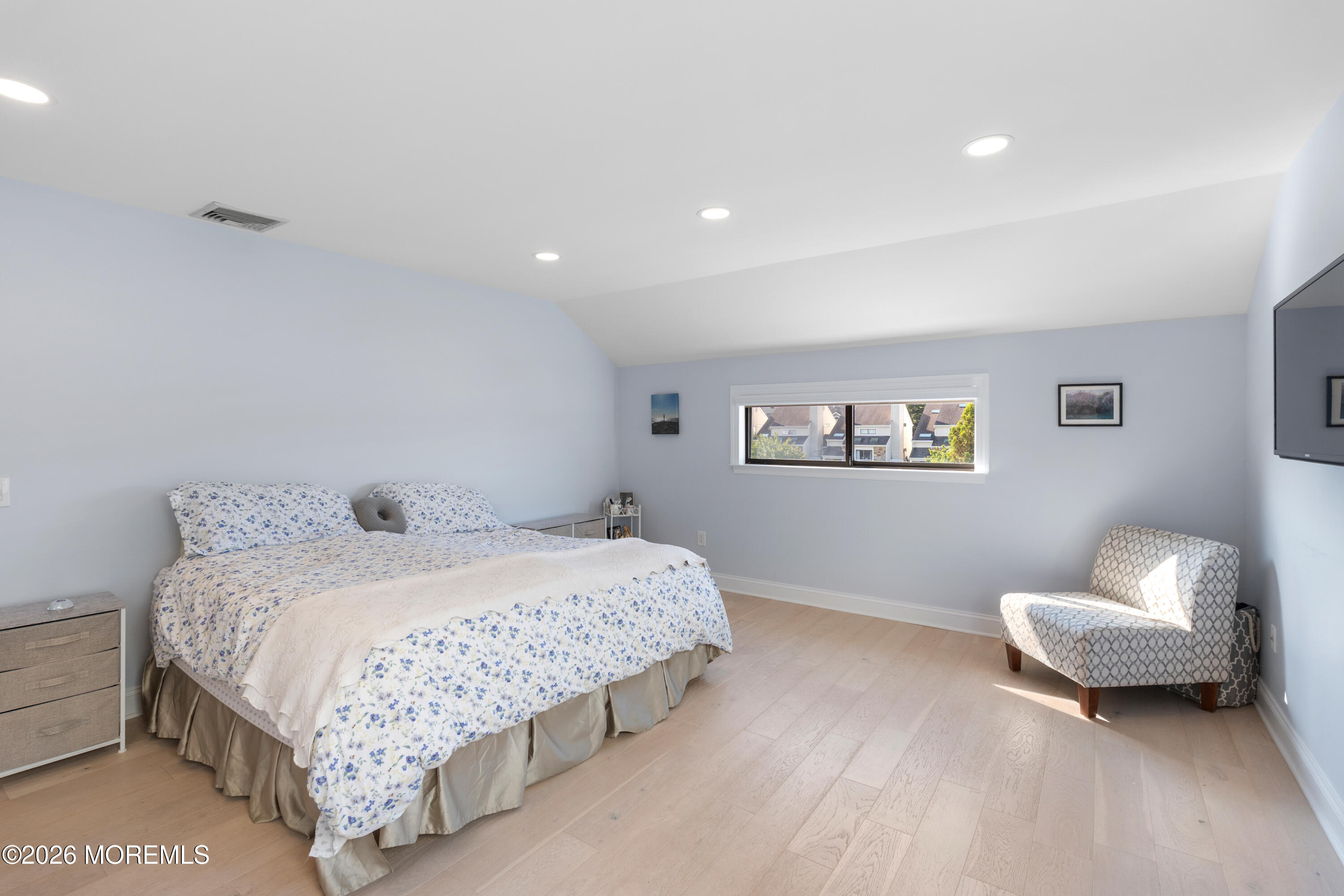 580 Patten Avenue Long Branch NJ 07740