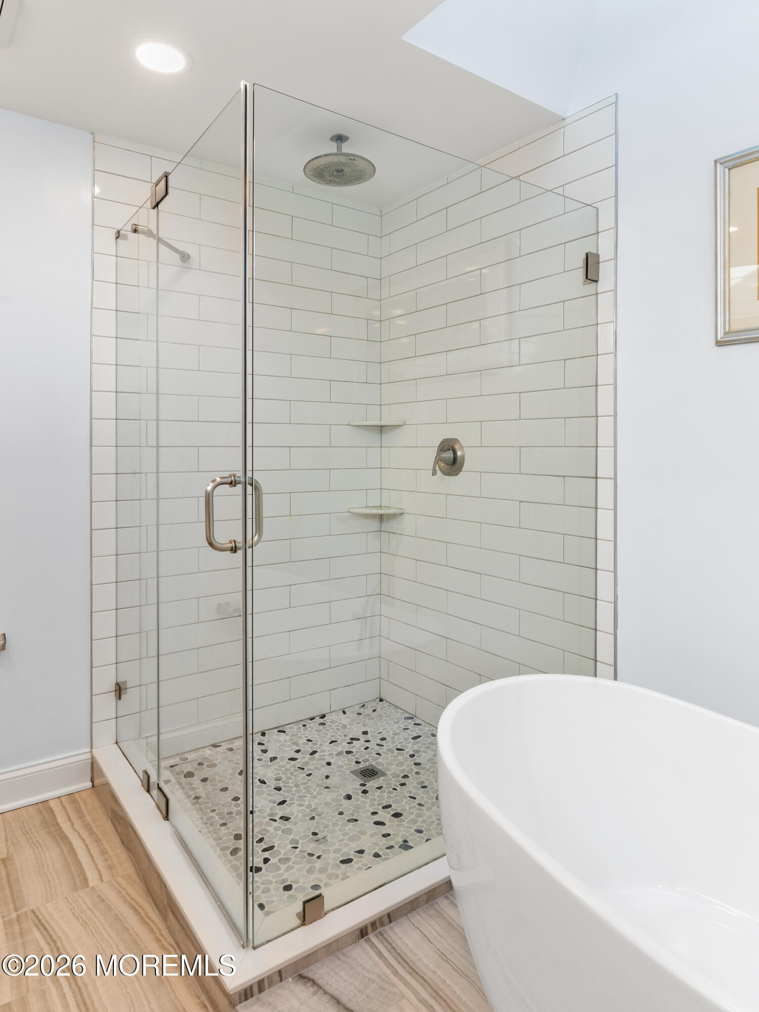 580 Patten Avenue Long Branch NJ 07740