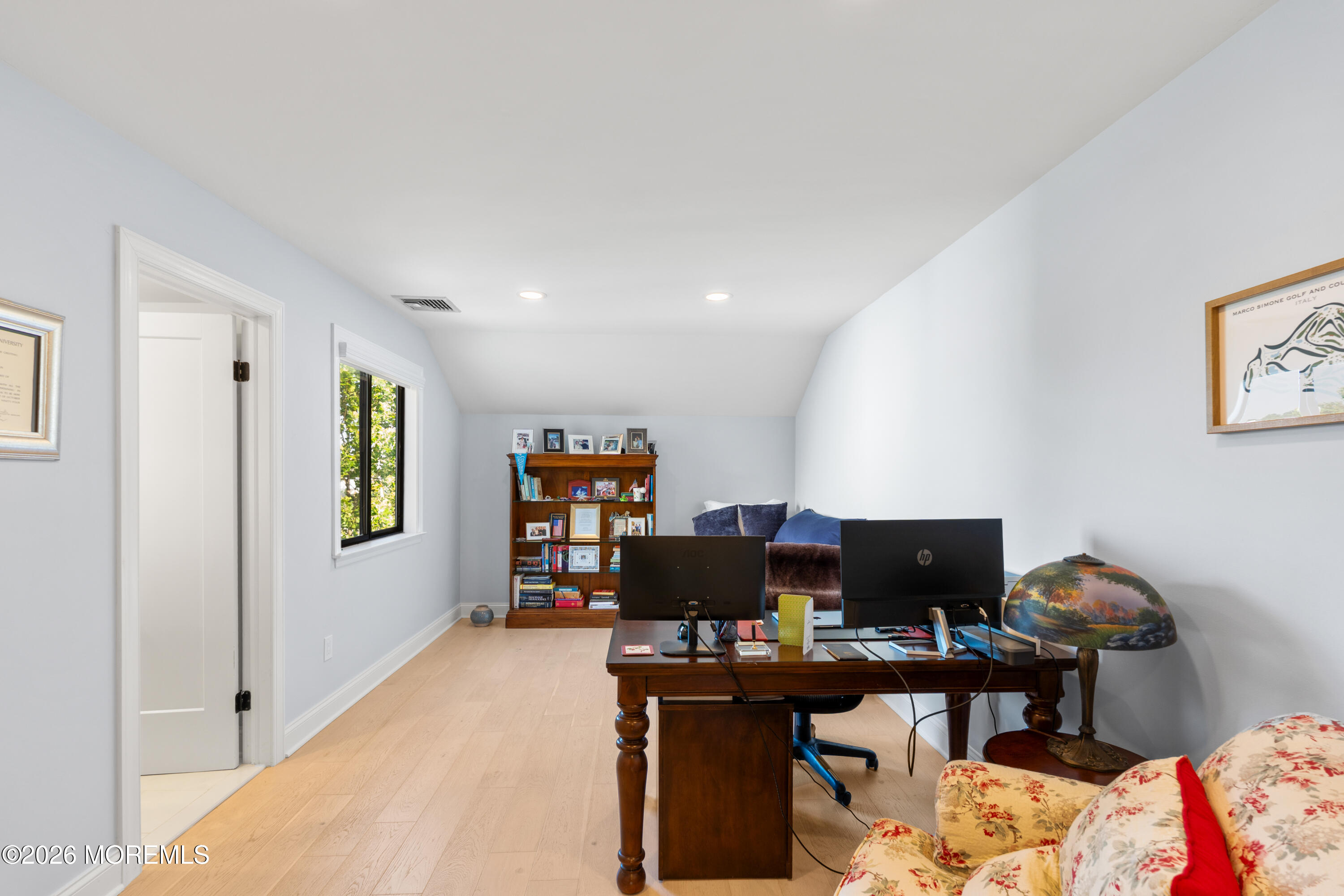 580 Patten Avenue Long Branch NJ 07740