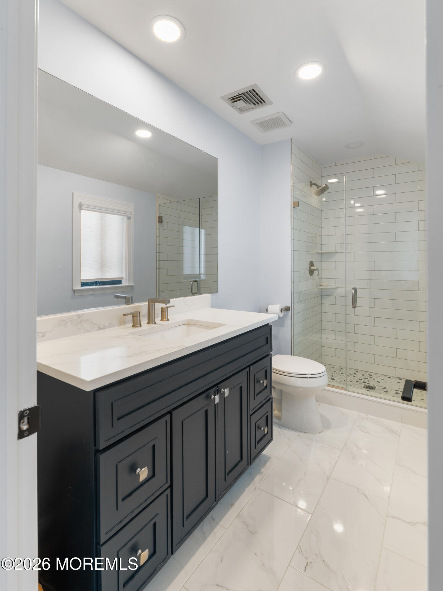 580 Patten Avenue Long Branch NJ 07740