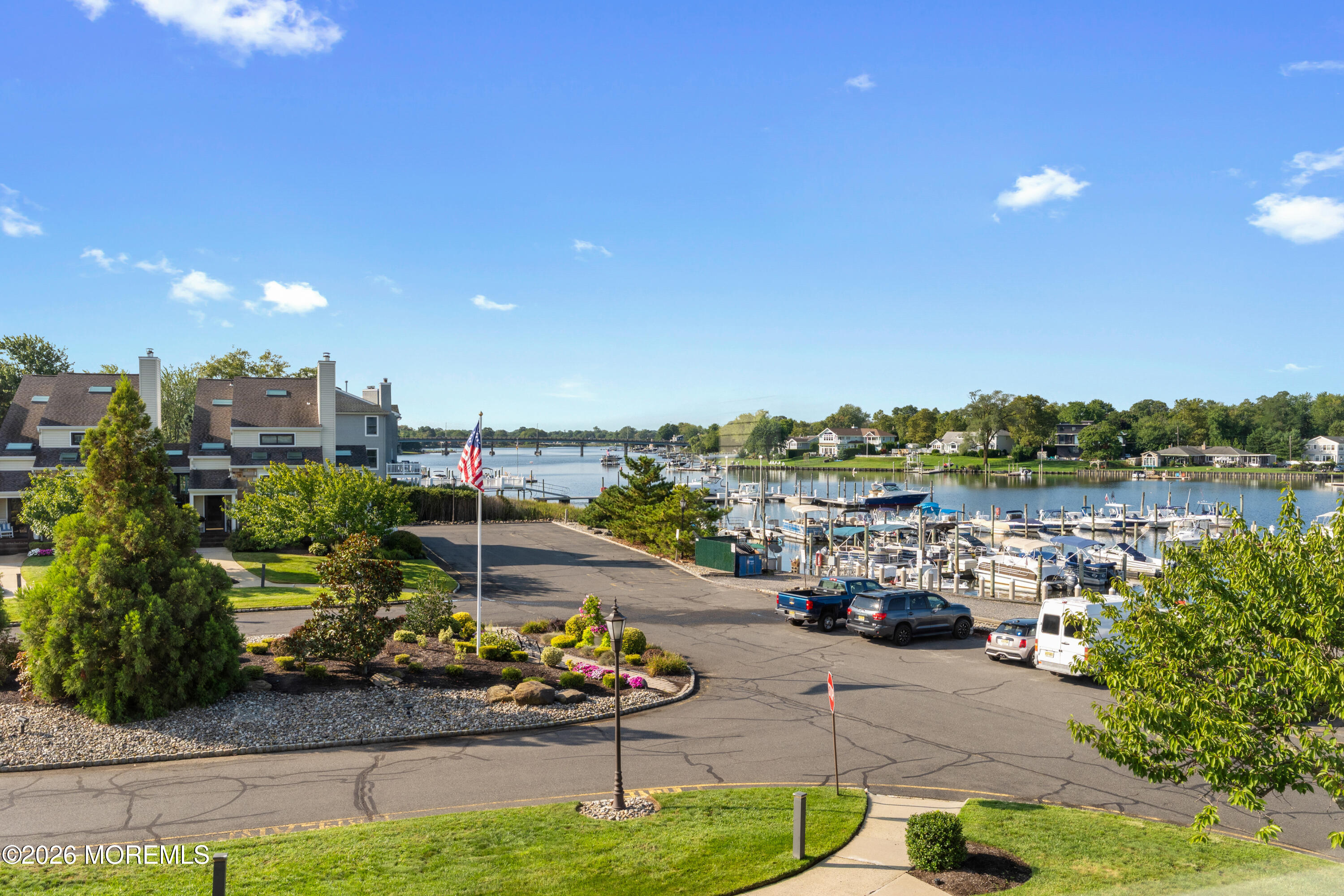 580 Patten Avenue Long Branch NJ 07740