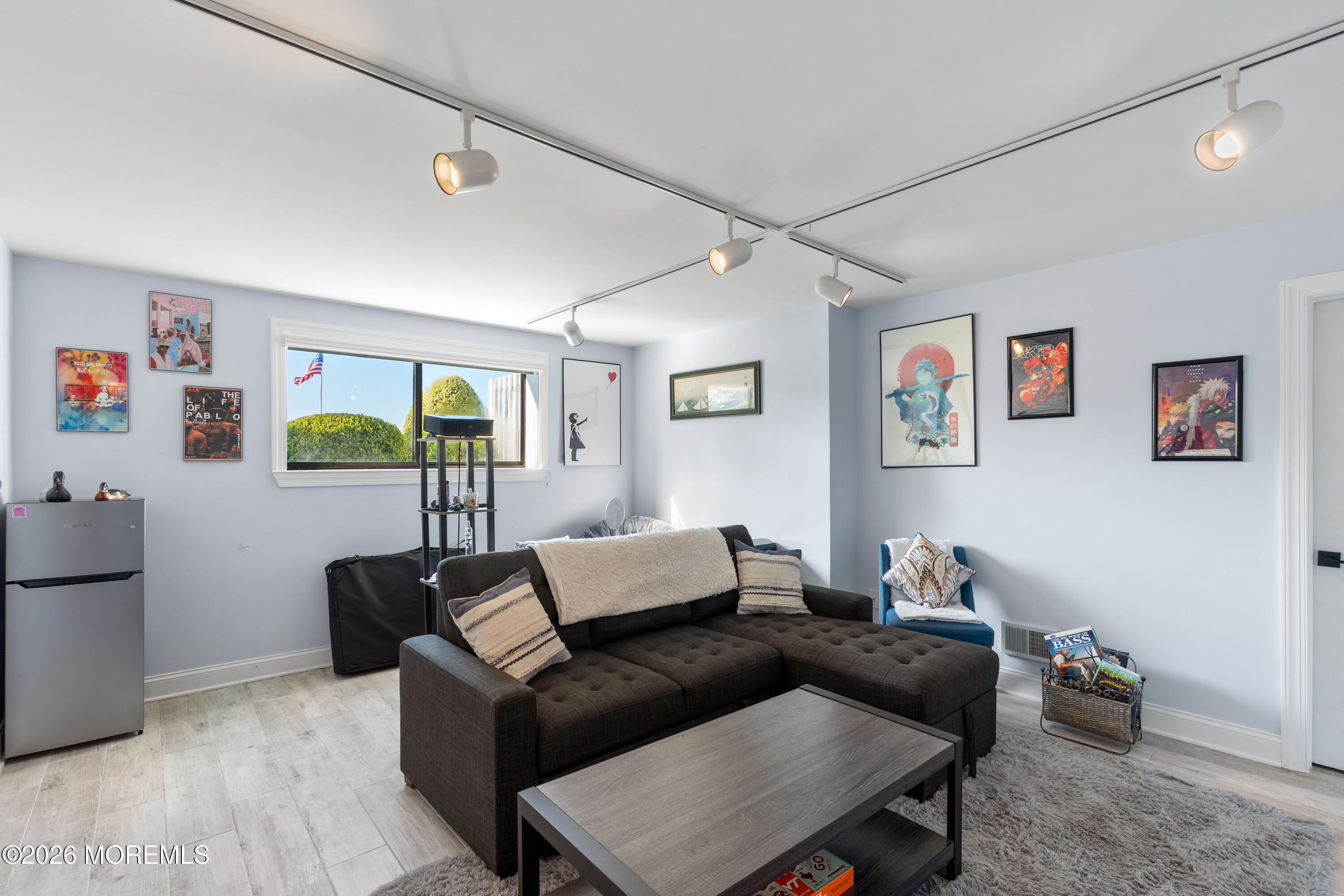 580 Patten Avenue Long Branch NJ 07740
