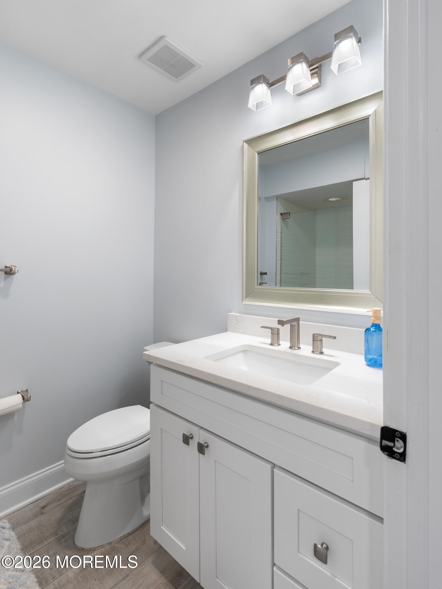 580 Patten Avenue Long Branch NJ 07740