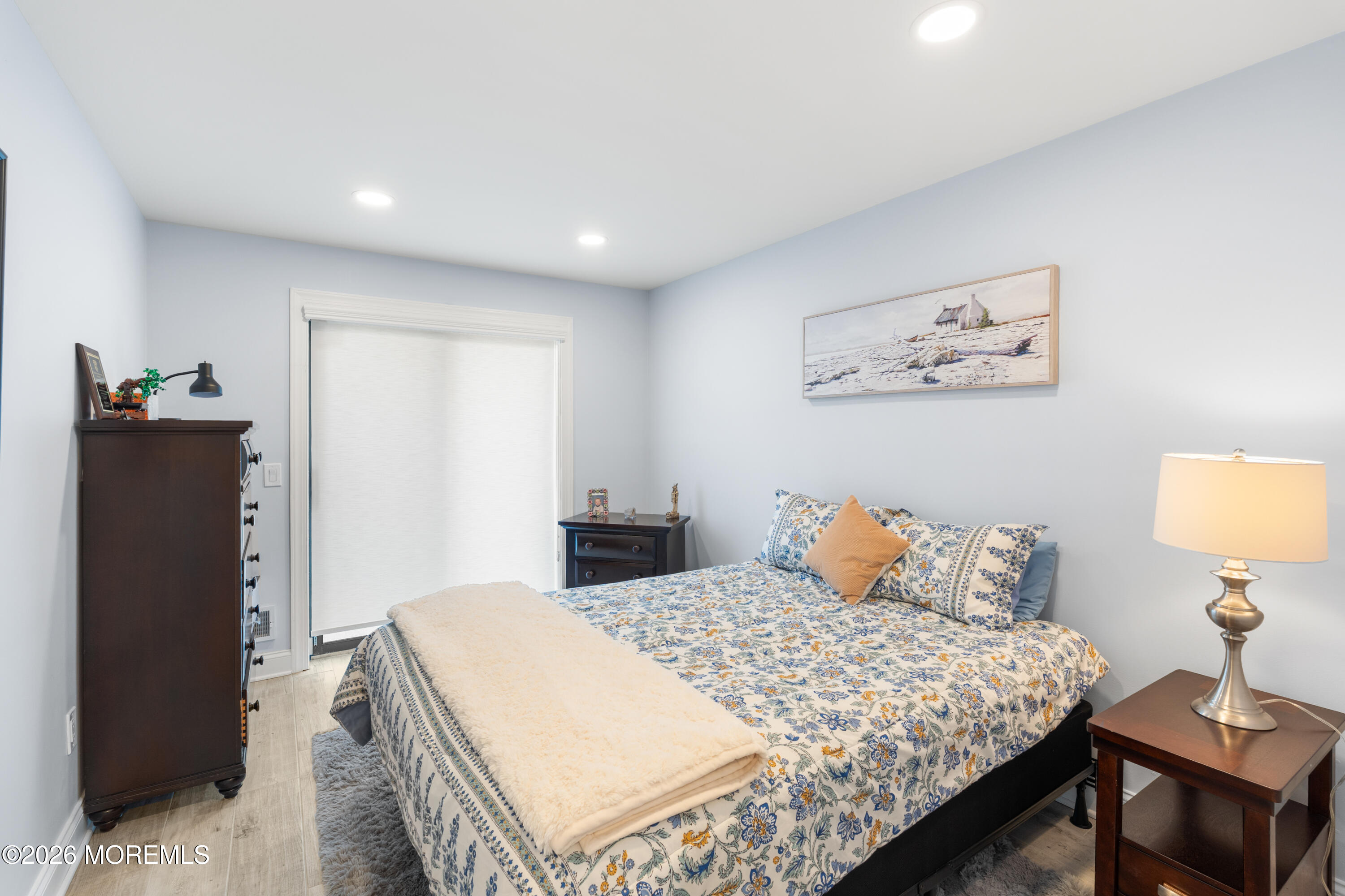580 Patten Avenue Long Branch NJ 07740