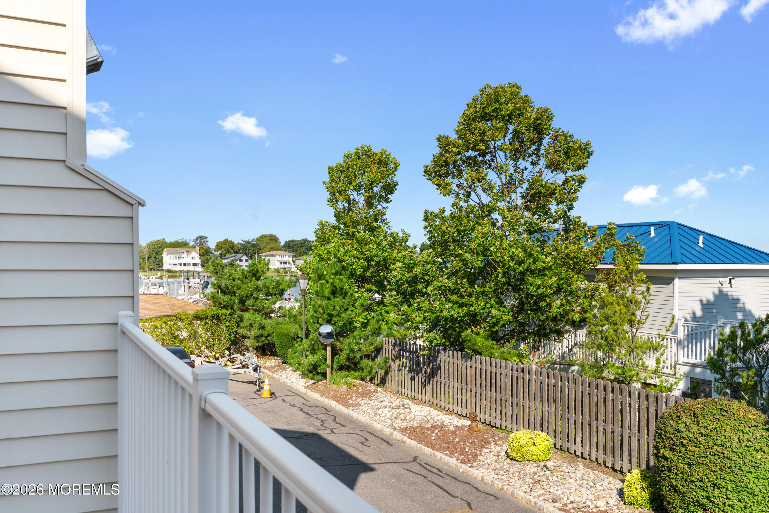 580 Patten Avenue Long Branch NJ 07740