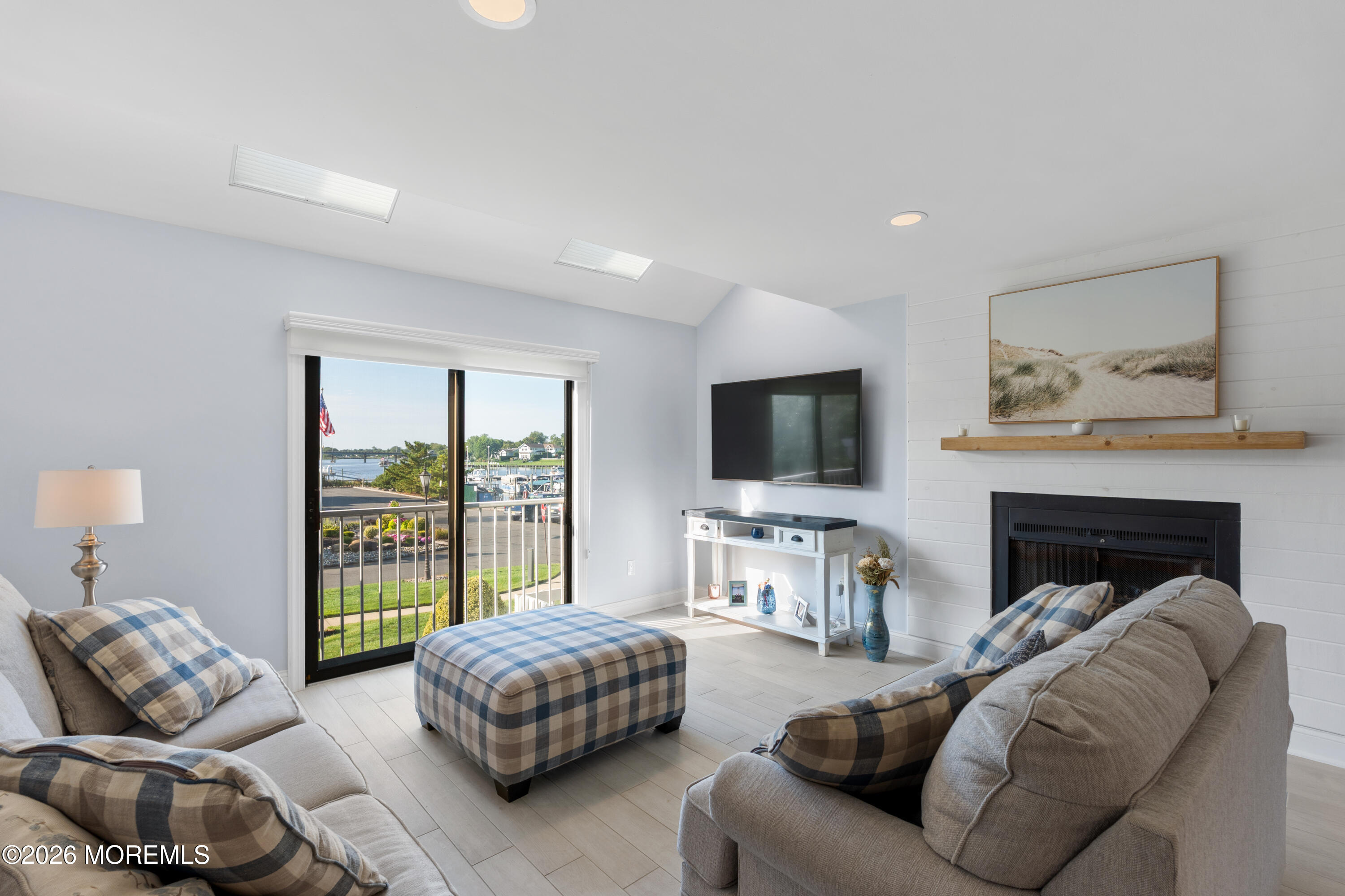 580 Patten Avenue Long Branch NJ 07740