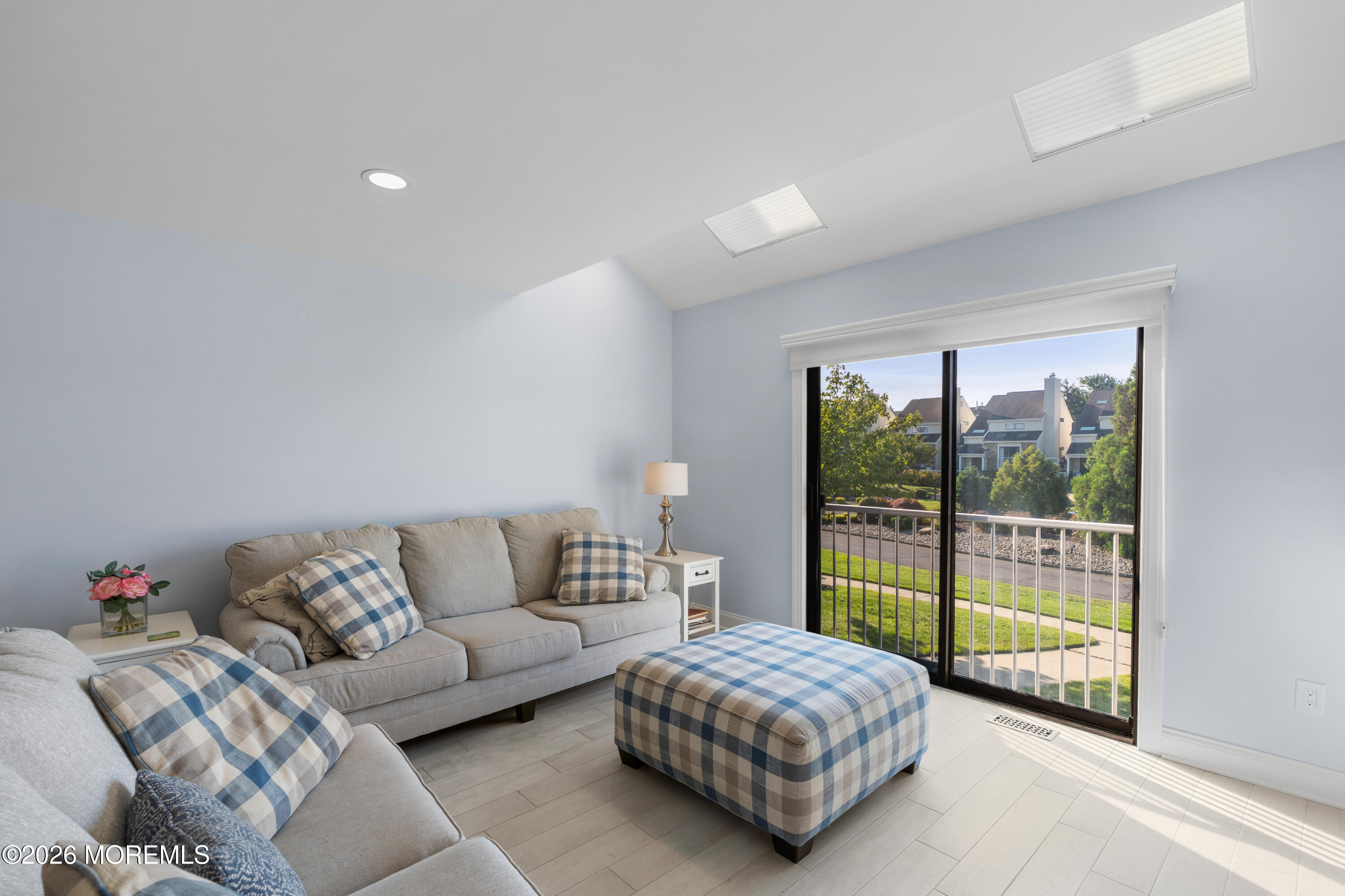 580 Patten Avenue Long Branch NJ 07740