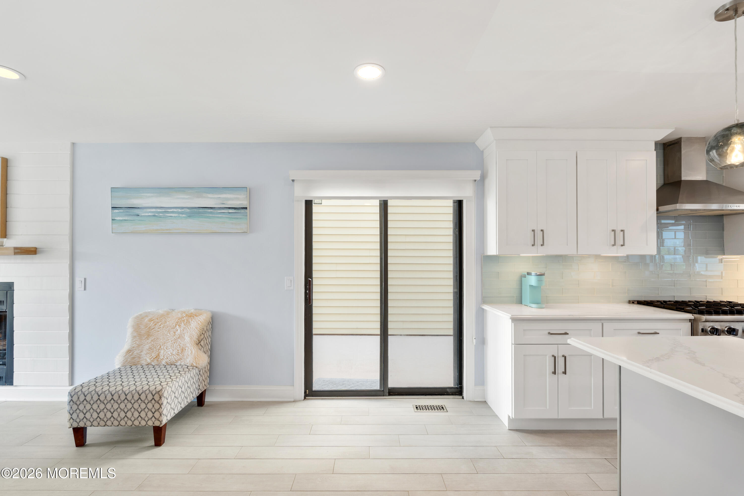 580 Patten Avenue Long Branch NJ 07740
