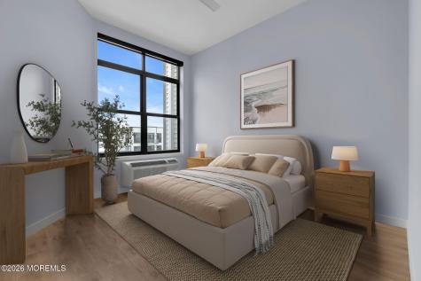 1150 Kingsley Street Asbury Park NJ 07712