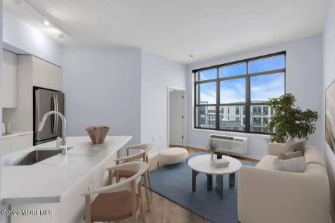 1150 Kingsley Street Asbury Park NJ 07712