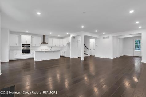 110 Woolley Court Ocean Twp NJ 07755